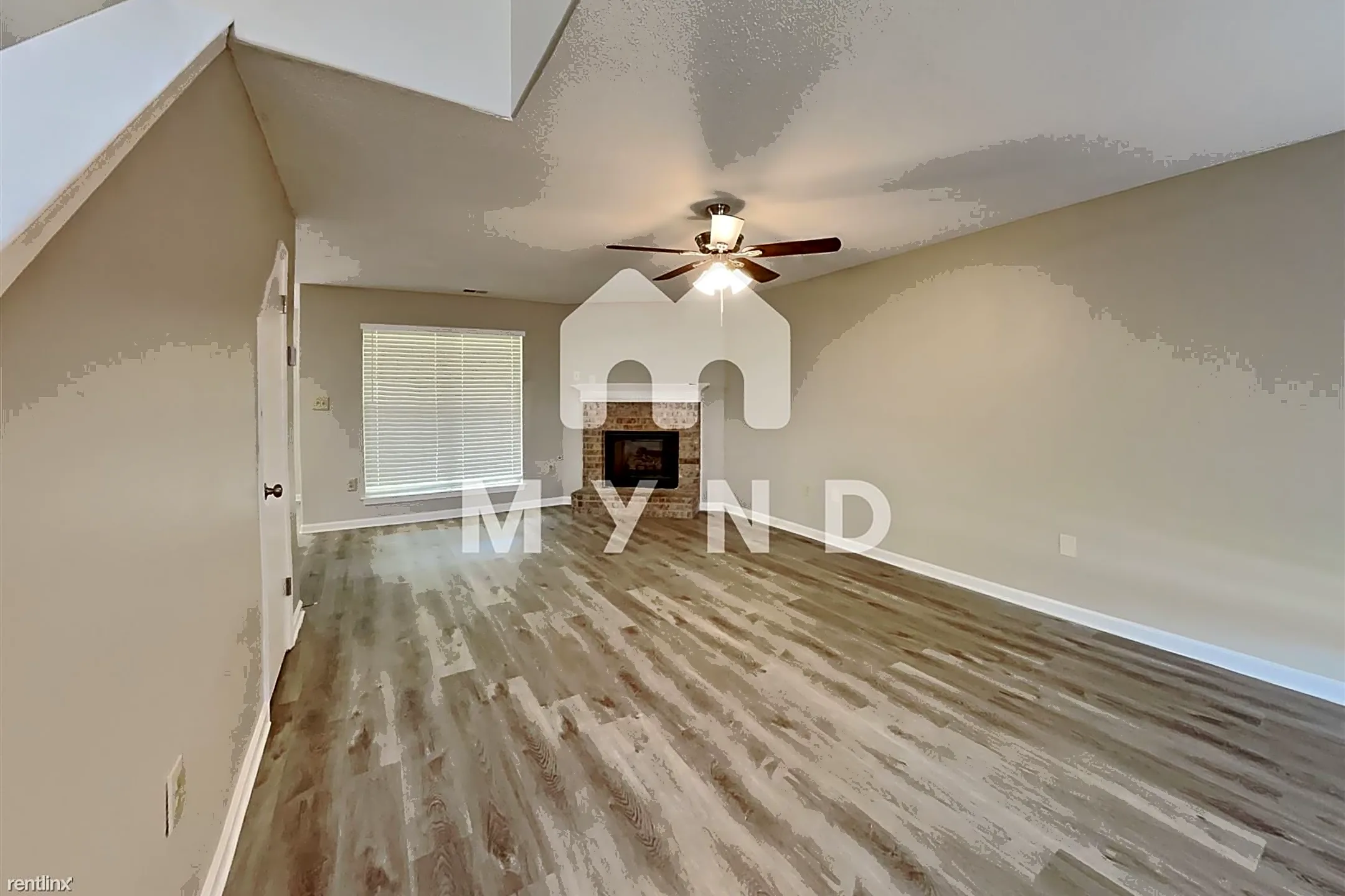 6697 Whitten View Ln Memphis, TN Houses for Rent Rent.