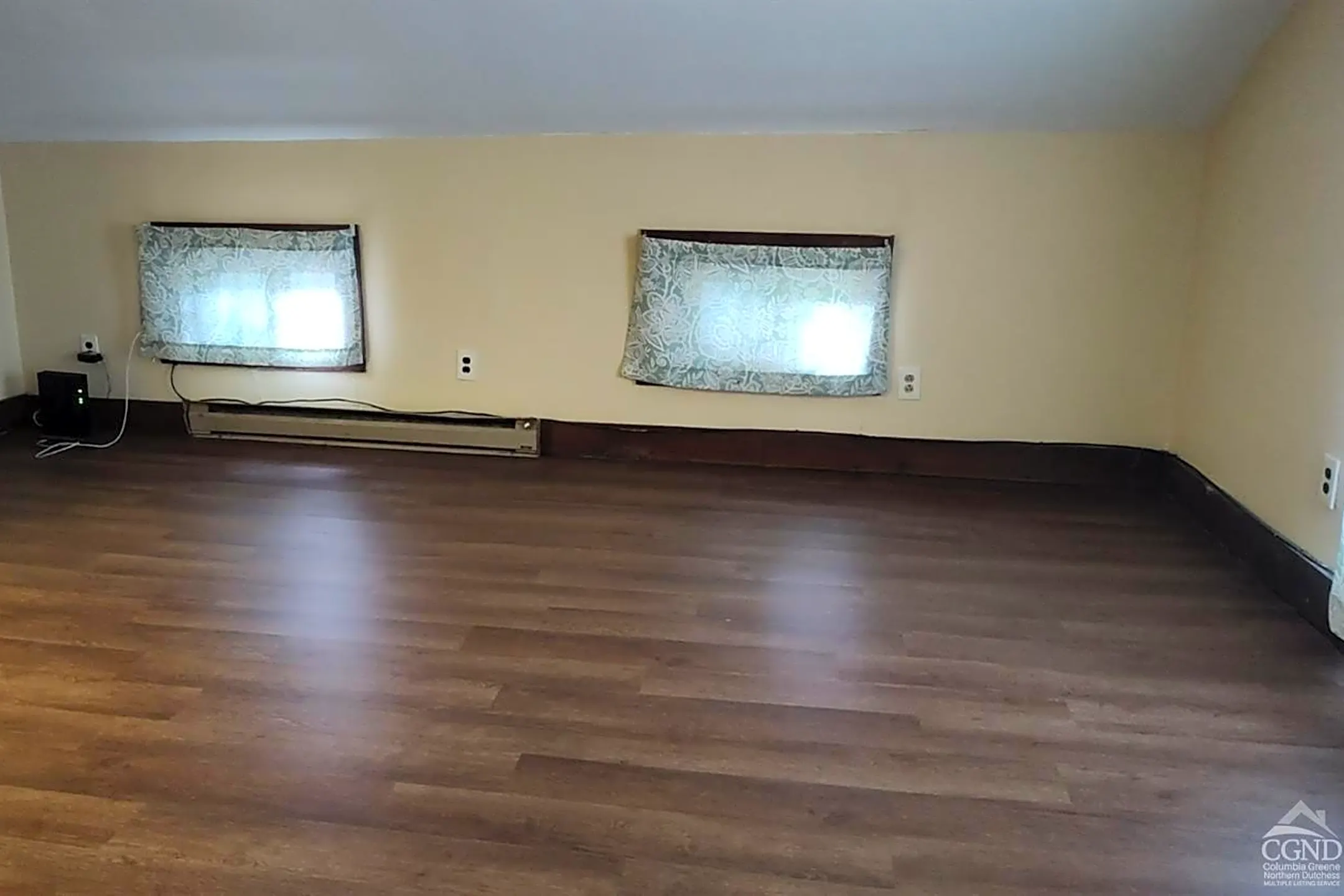 39 Lafayette Ave Coxsackie, NY Apartments for Rent Rent.