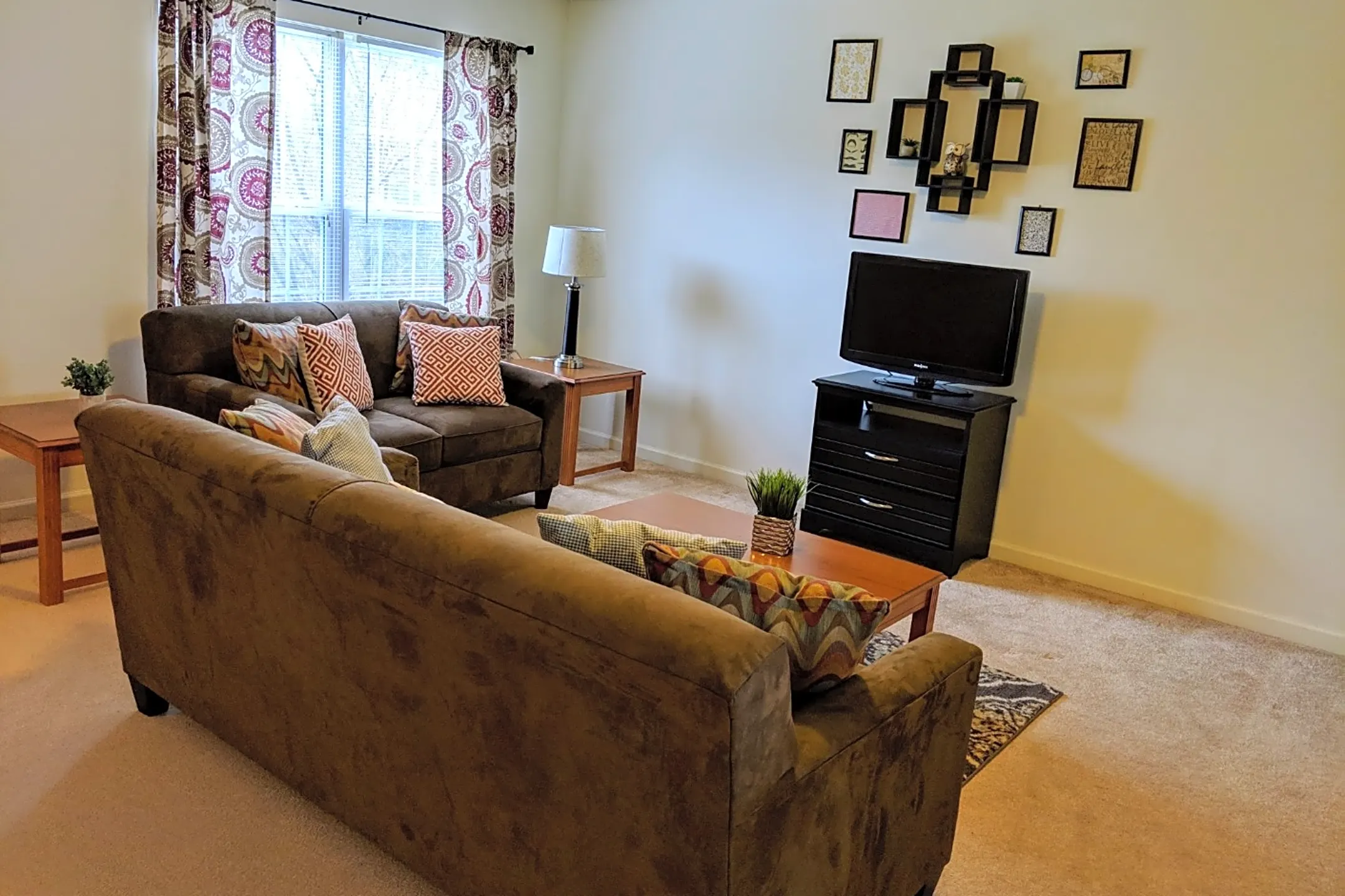 Copper Beech State College, PA 16801