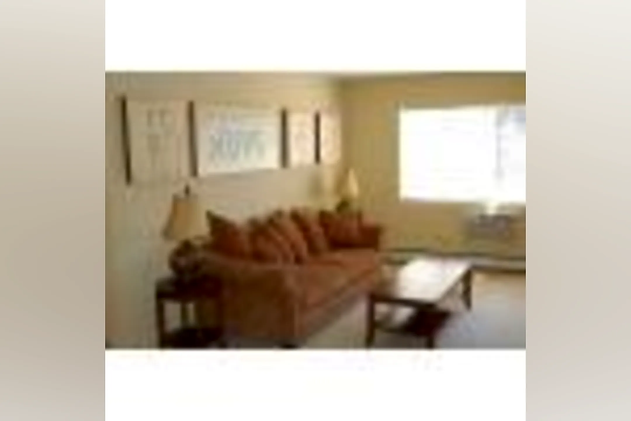 Hunt Club Apartments 751 S Wolf Rd. Wheeling, IL Apartments for