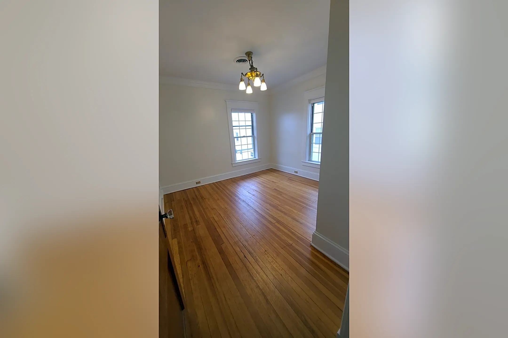 3319 Main St Exmore, VA Houses for Rent Rent.