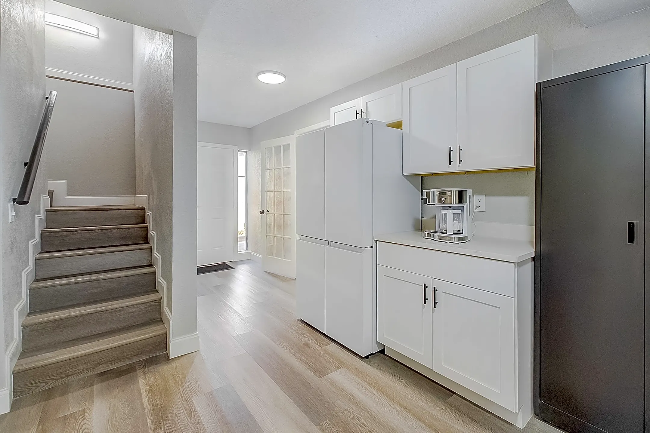 Room For Rent Tampa, FL Houses for Rent Rent.