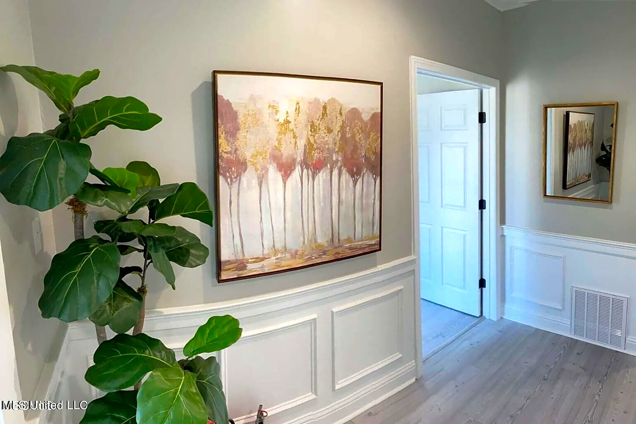 912 Convent Ave A Pascagoula, MS Houses for Rent Rent.