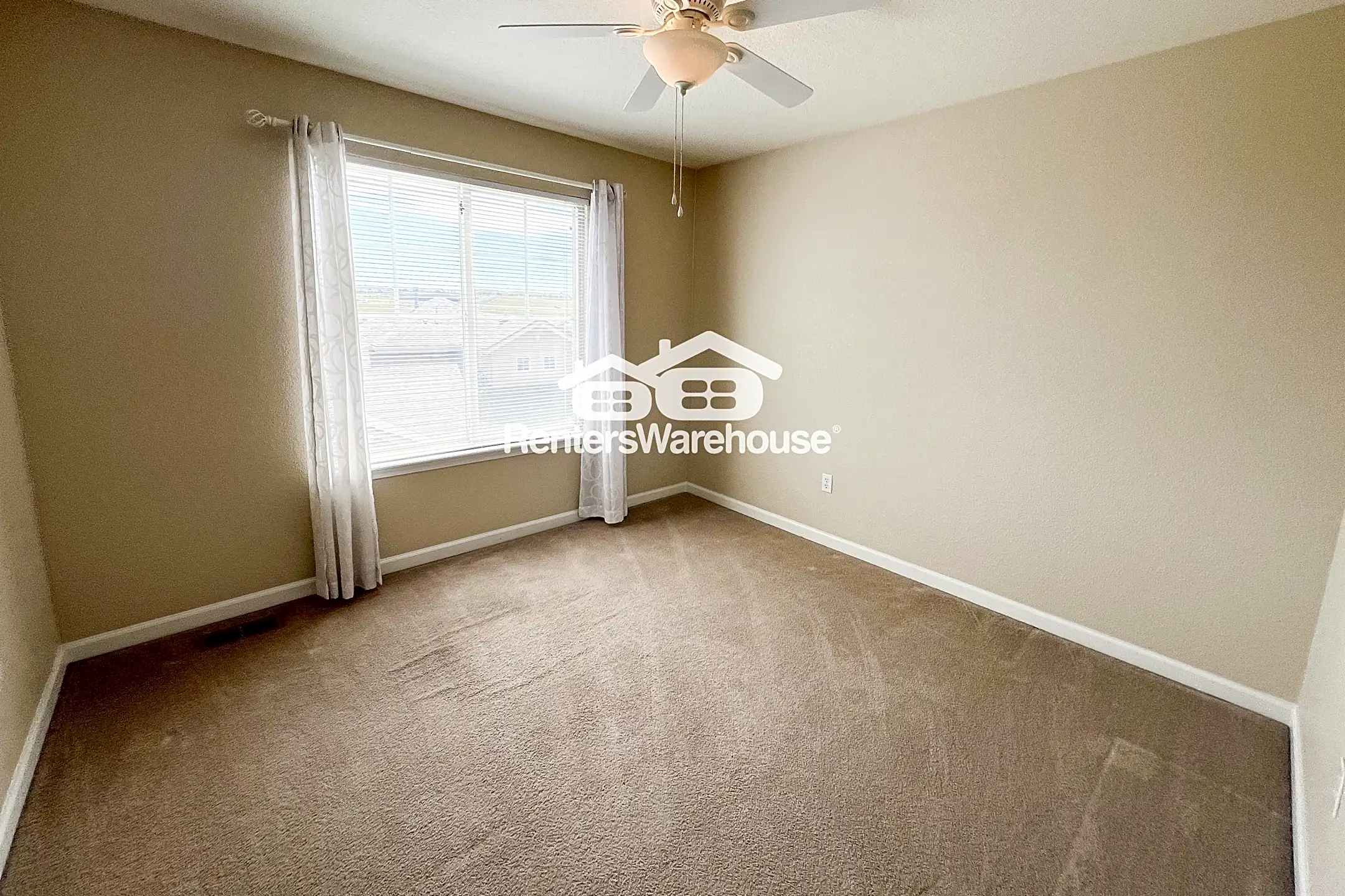 7566 S Shawnee St Aurora, CO Houses for Rent Rent.