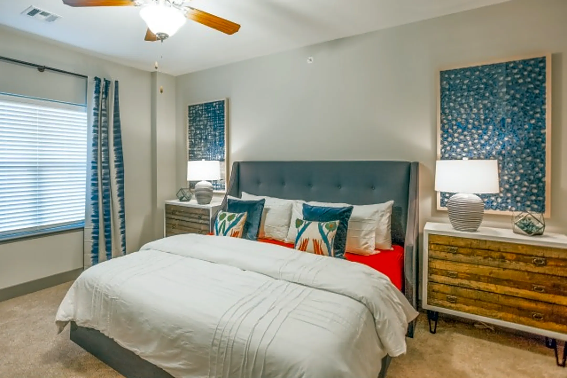 Summit Square 789 Northwest Donovan Road Lees Summit, MO Apartments