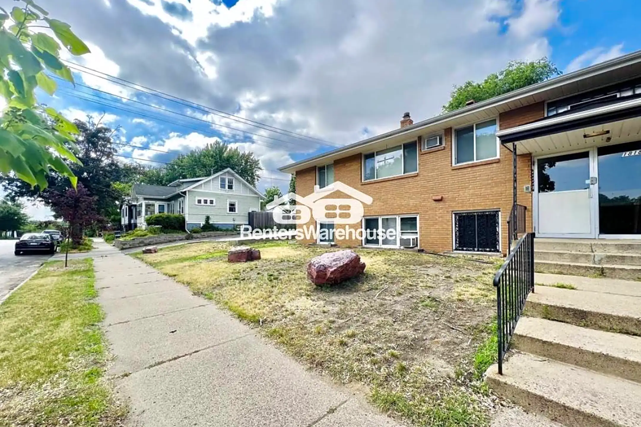 1818 E 41st St Minneapolis, MN Houses for Rent Rent.