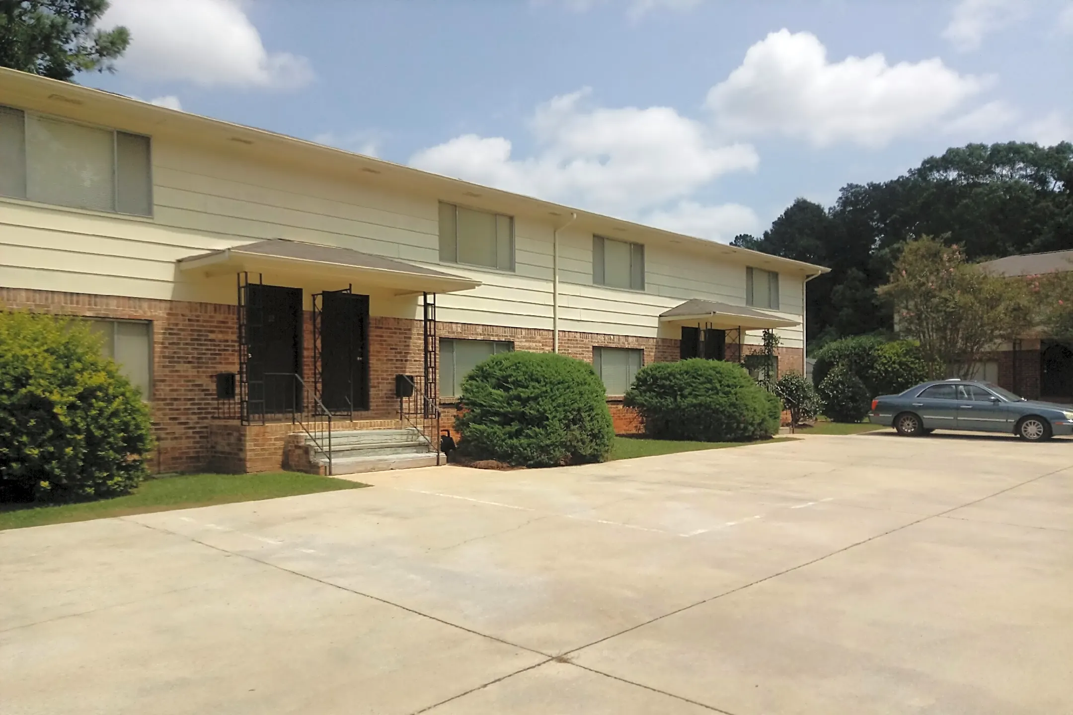 For Rent Alabaster Al