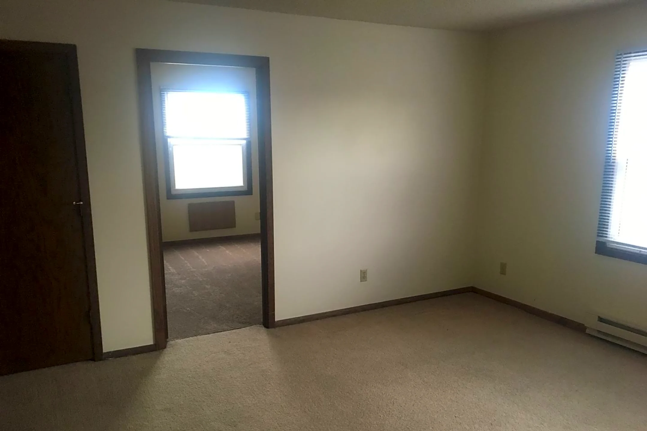 3131 Eldorado Blvd Houses Eau Claire, WI 54701