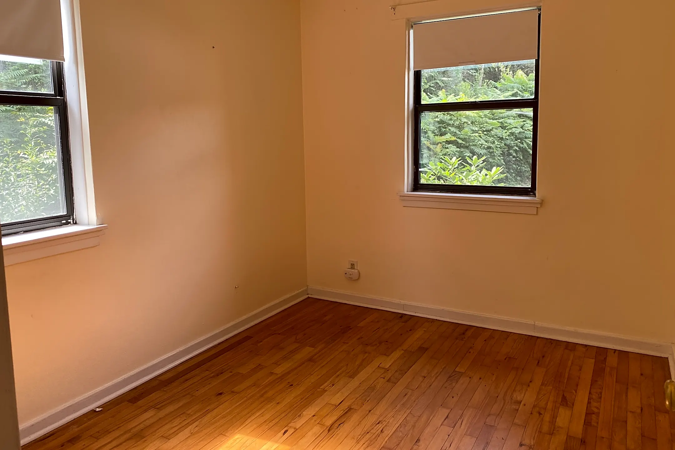 615 Biltmore Ave Condos Asheville, NC 28803