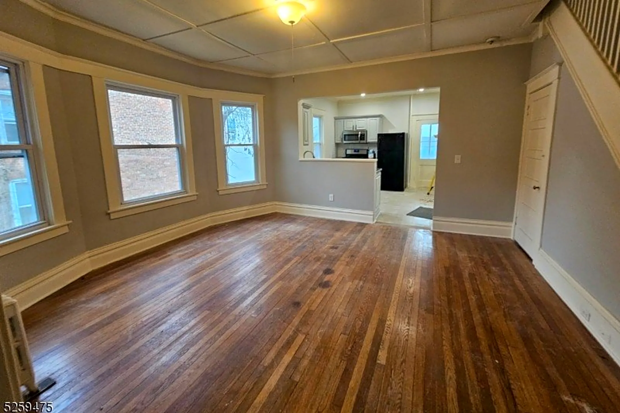 110 Mt Kemble Ave Morristown, NJ Houses for Rent Rent.