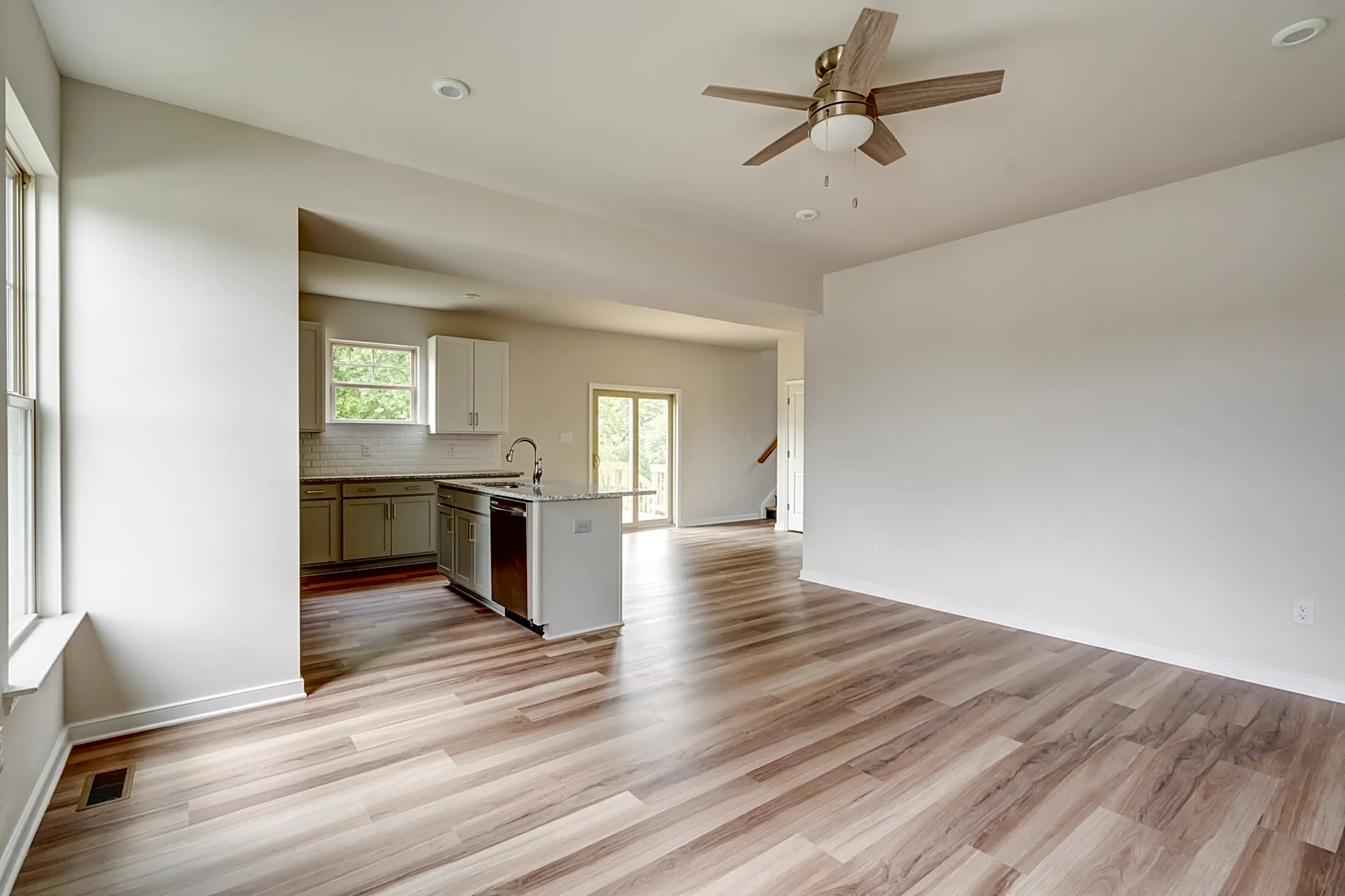 329 Northfield Hts Ln Chamberlayne, VA Houses for Rent Rent.