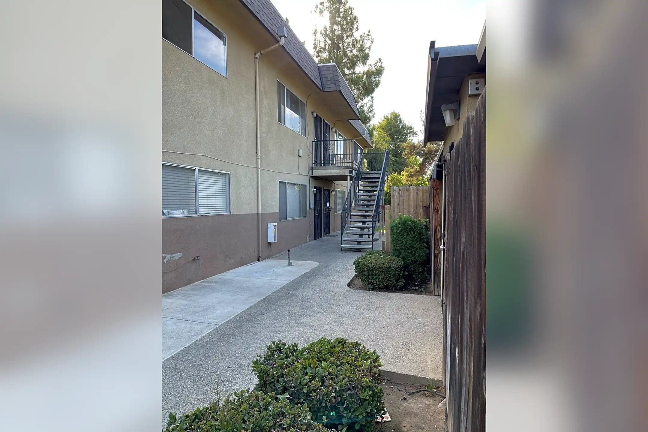6075-n-poplar-ave-fresno-ca-apartments-for-rent-rent
