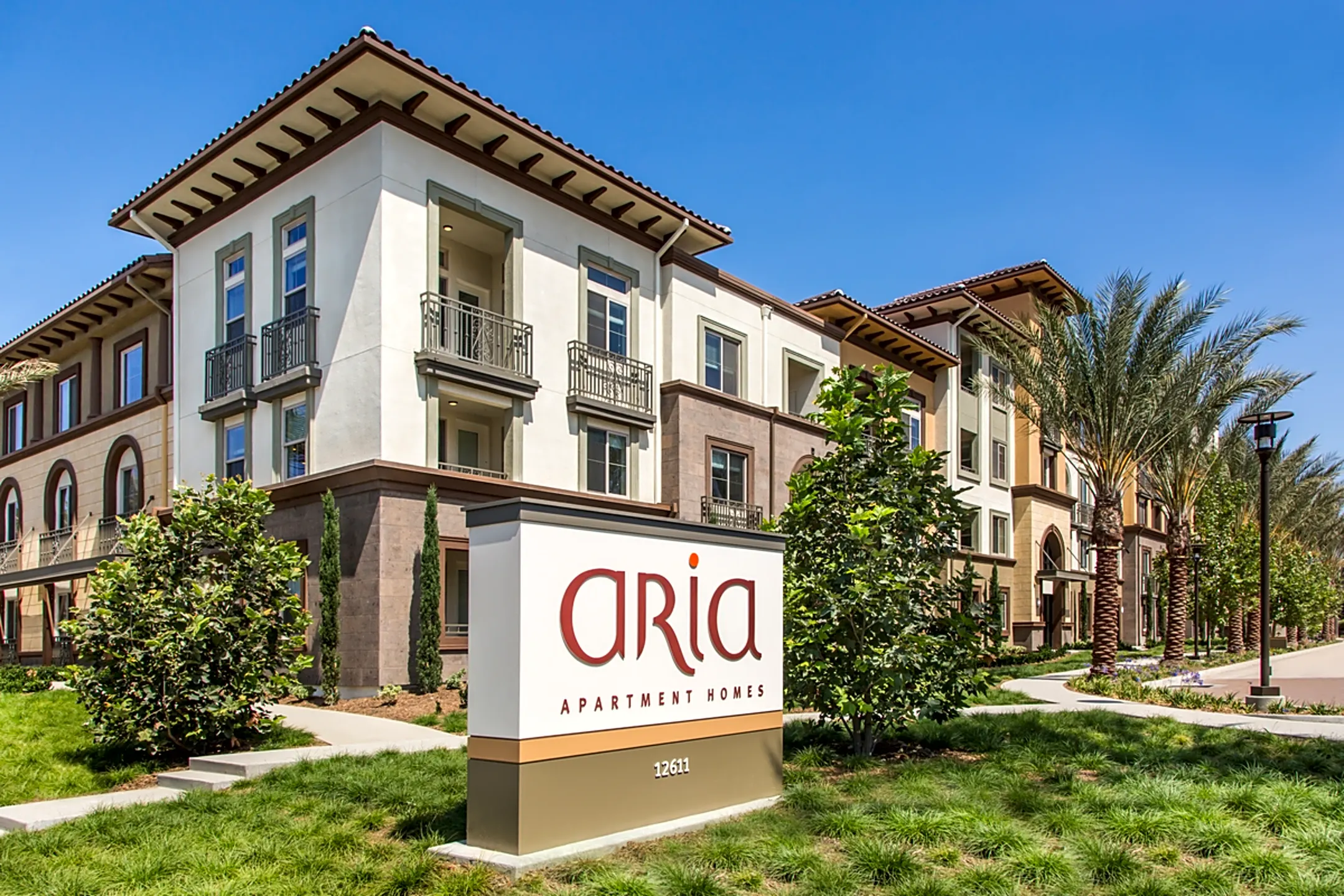 Apartments In Cerritos Ca 90703