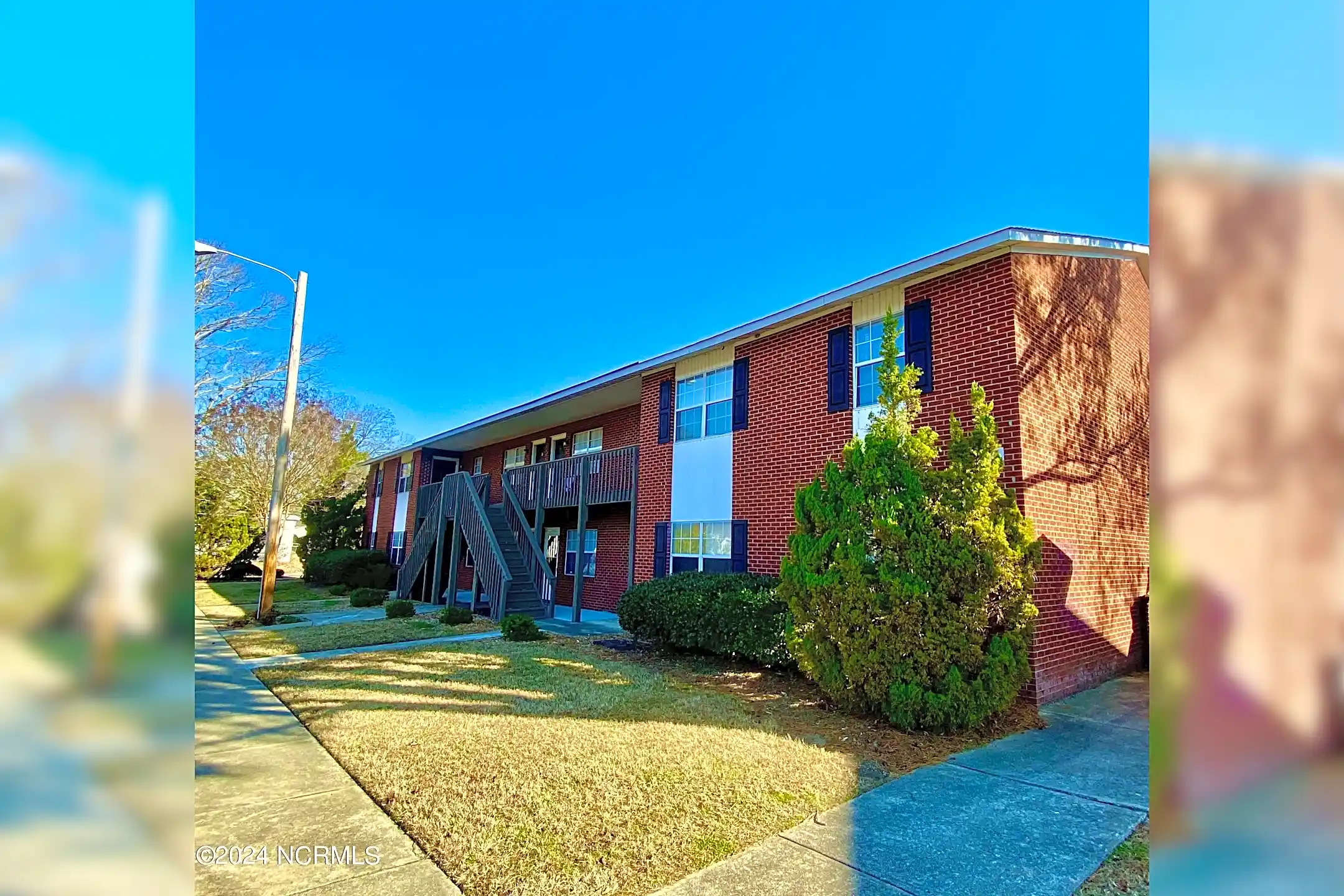 770 Third St C Ayden, NC Houses for Rent Rent.