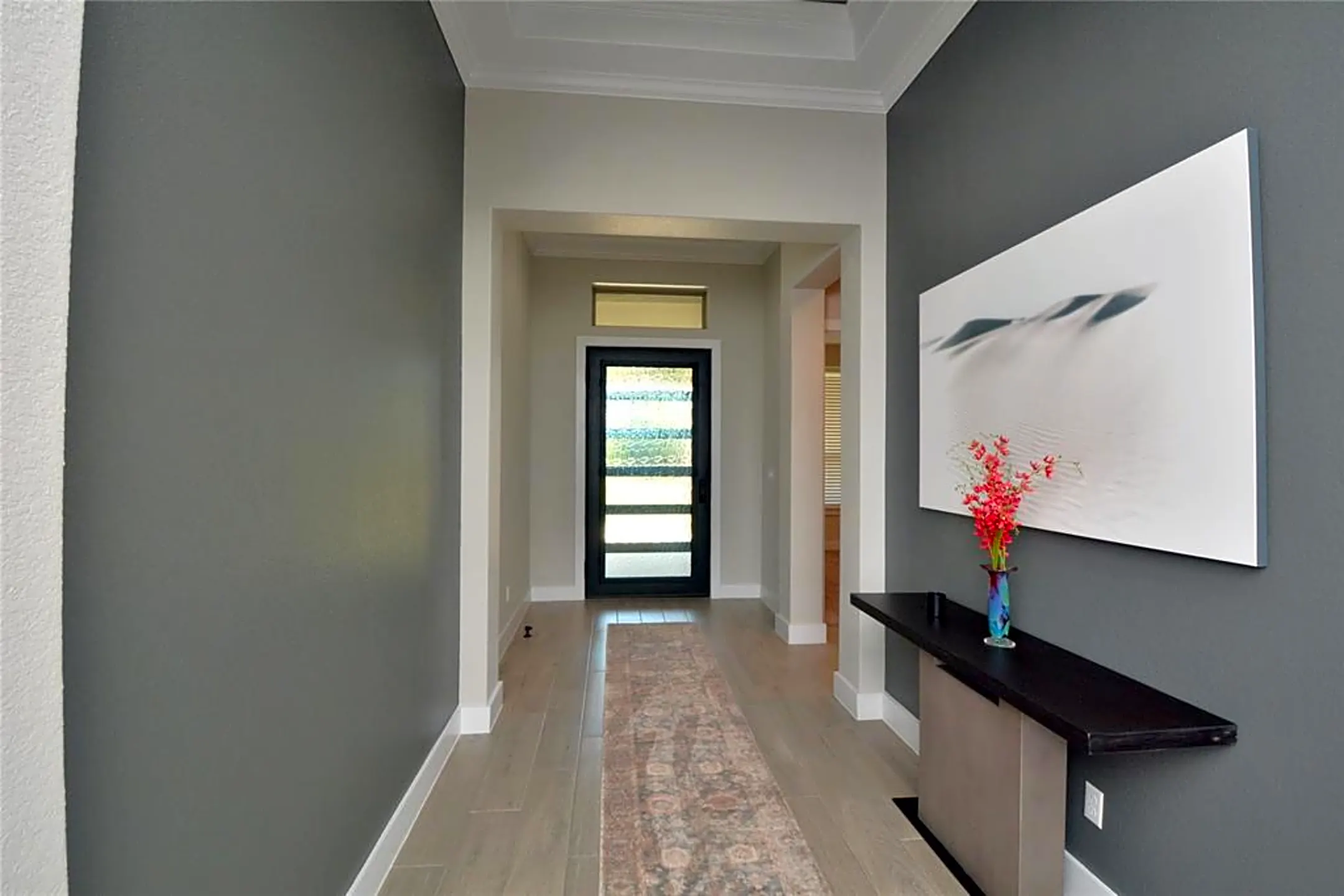 18912 Excursion Falls Way Jonestown, TX Houses for Rent Rent.