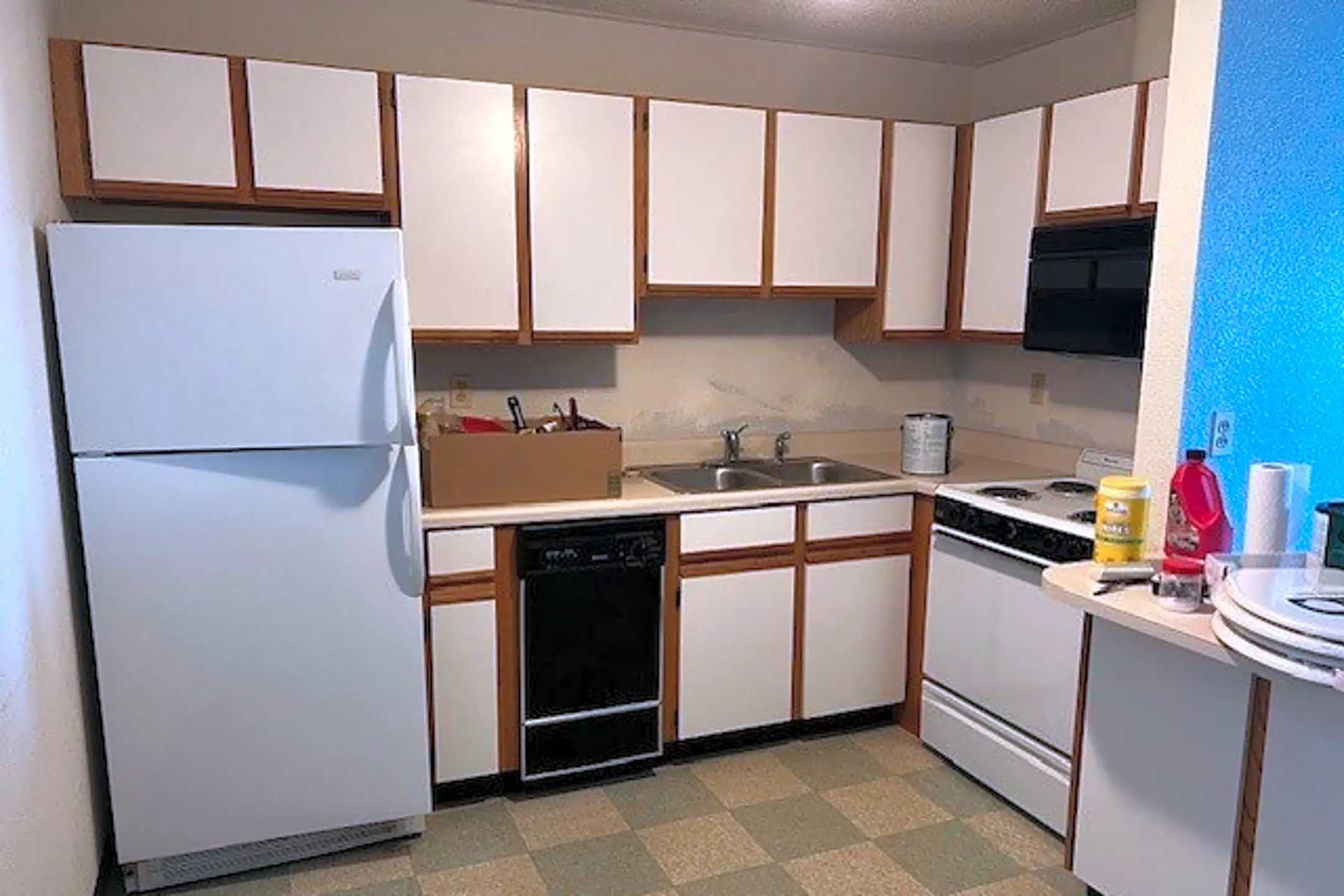 3305 Sunset Ave 308 Waukegan, IL Houses for Rent Rent.