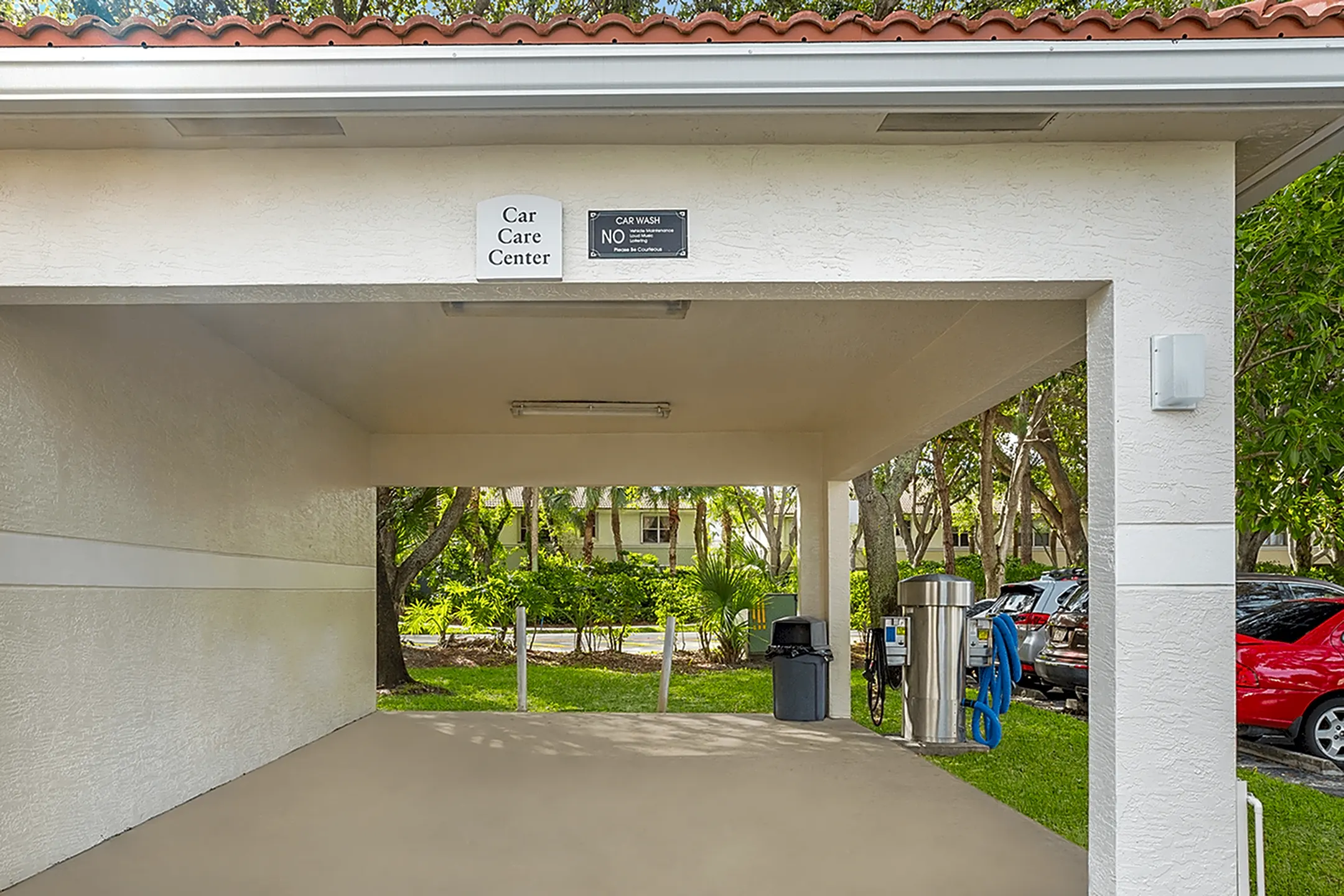 Woodbine Apartments Riviera Beach, FL 33418