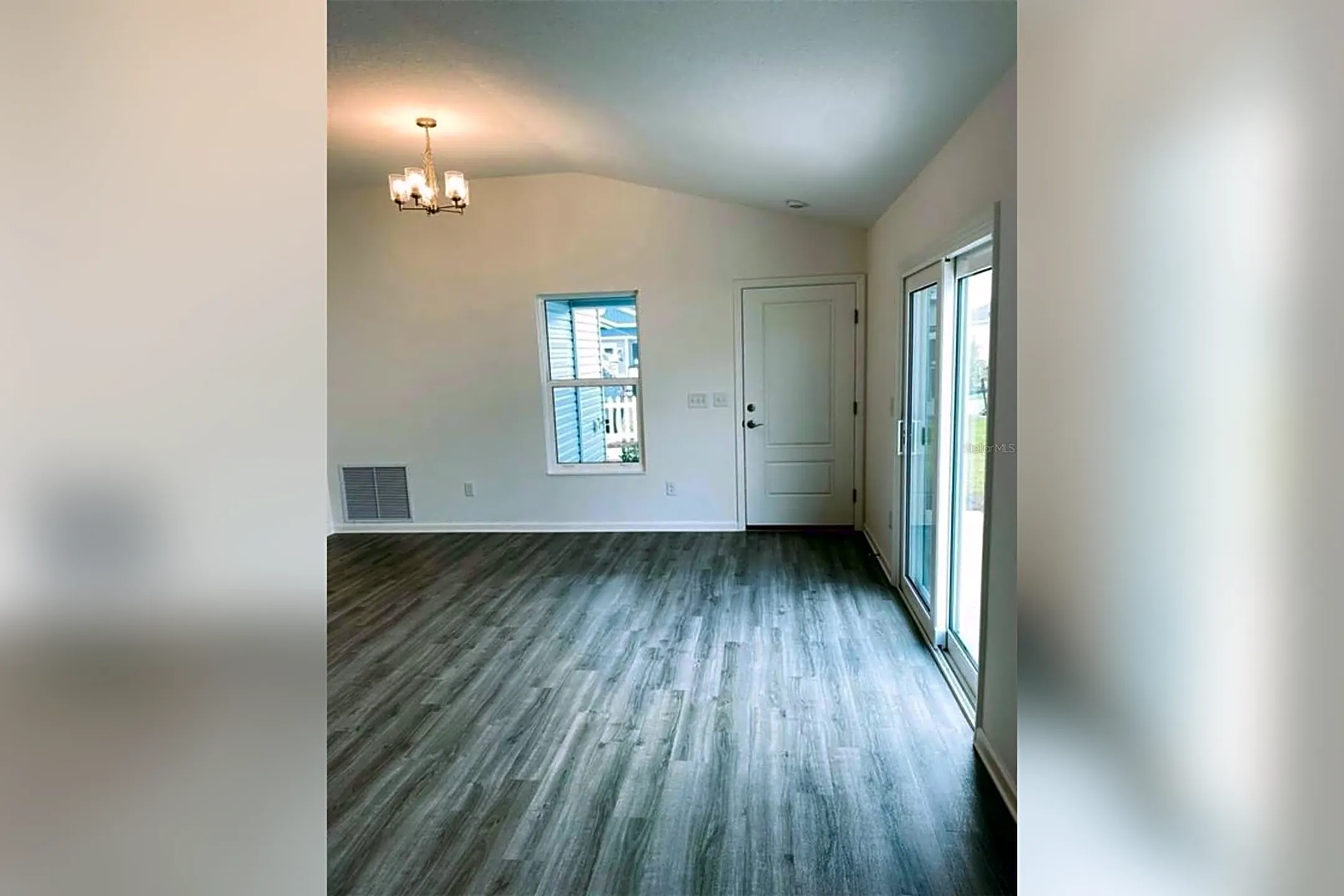 7181 Denver Avenue Okahumpka, FL Houses for Rent Rent.