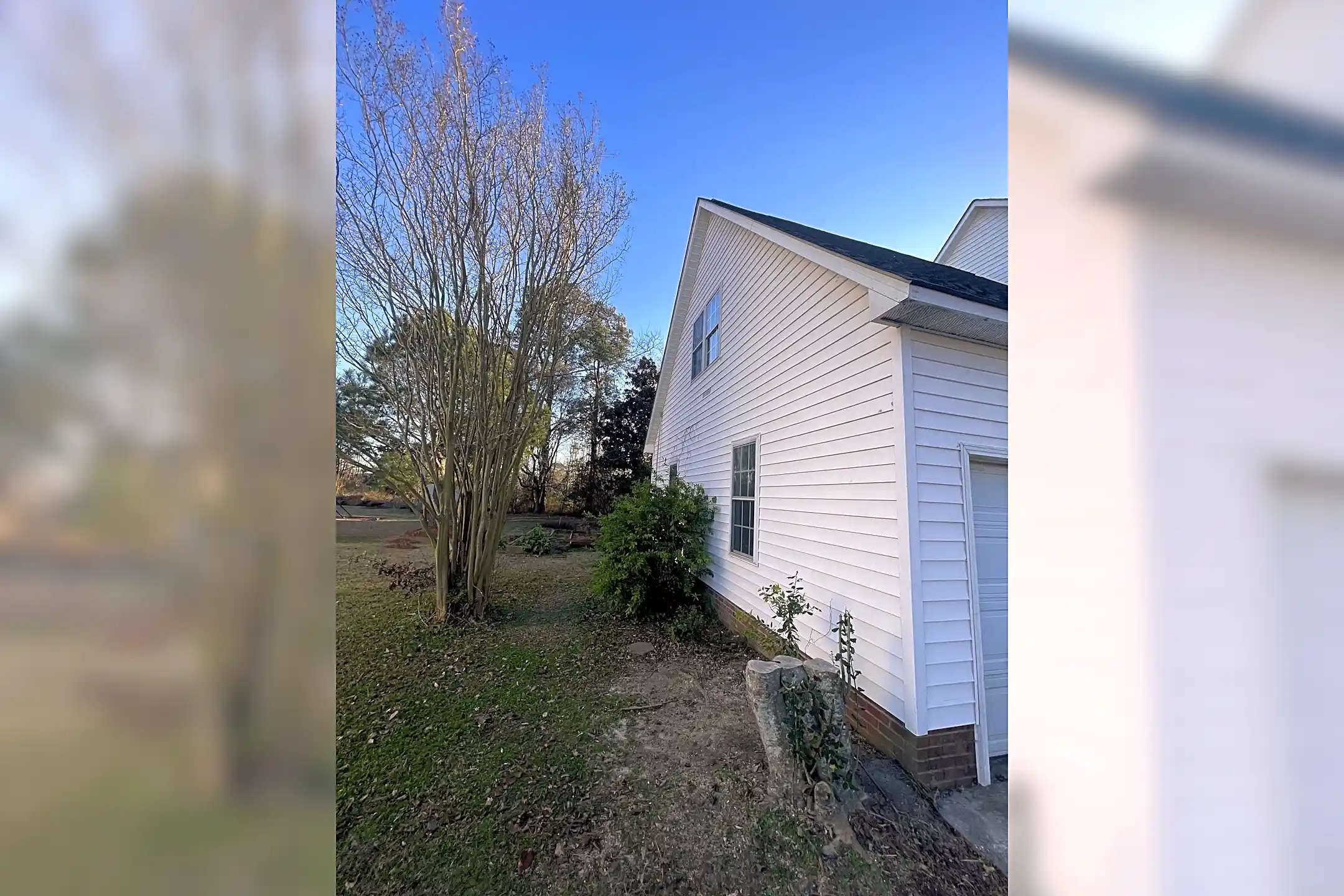 101 Kings Way Angier, NC Houses for Rent Rent.