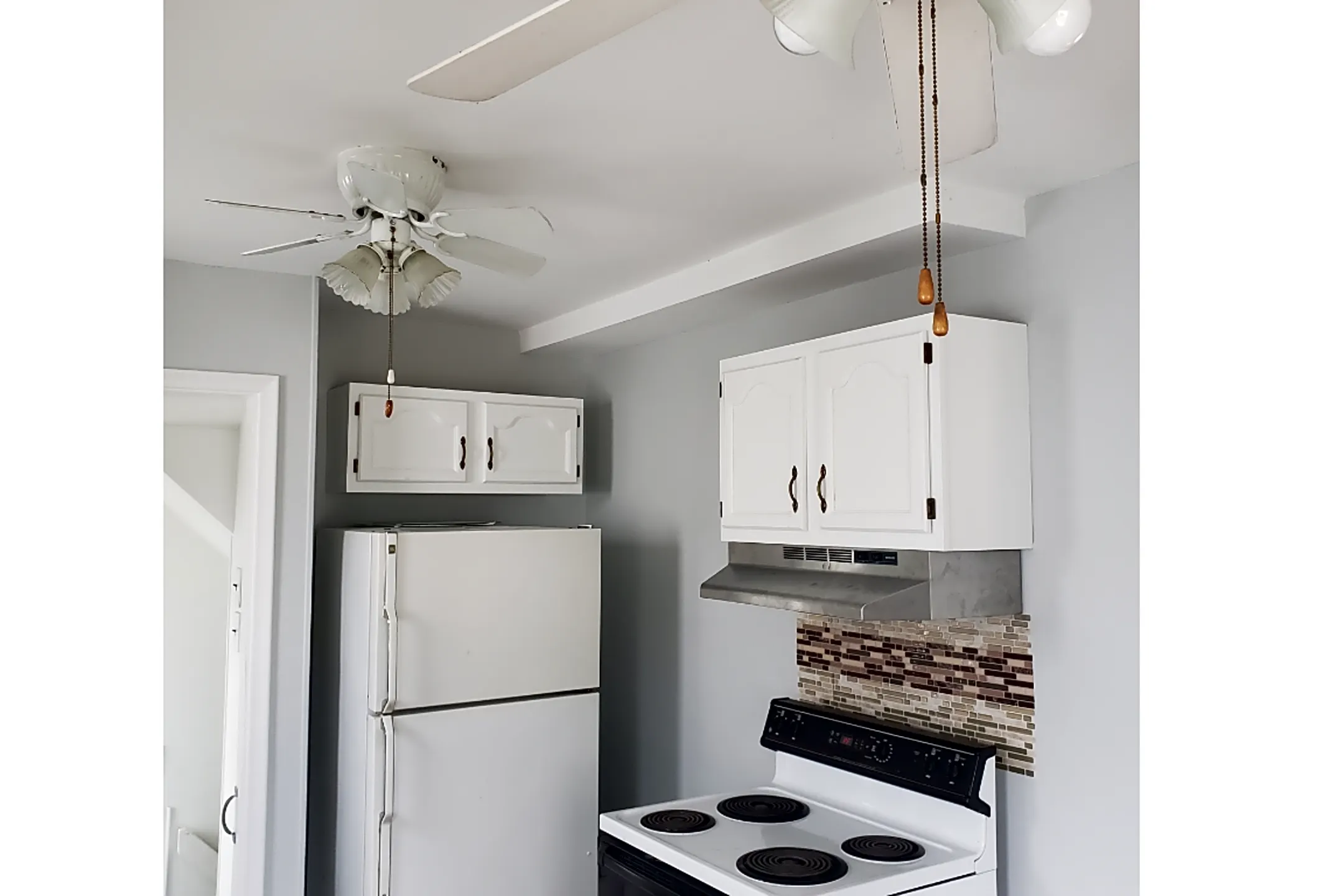 22042 Gascony Ave Eastpointe, MI Houses for Rent Rent.