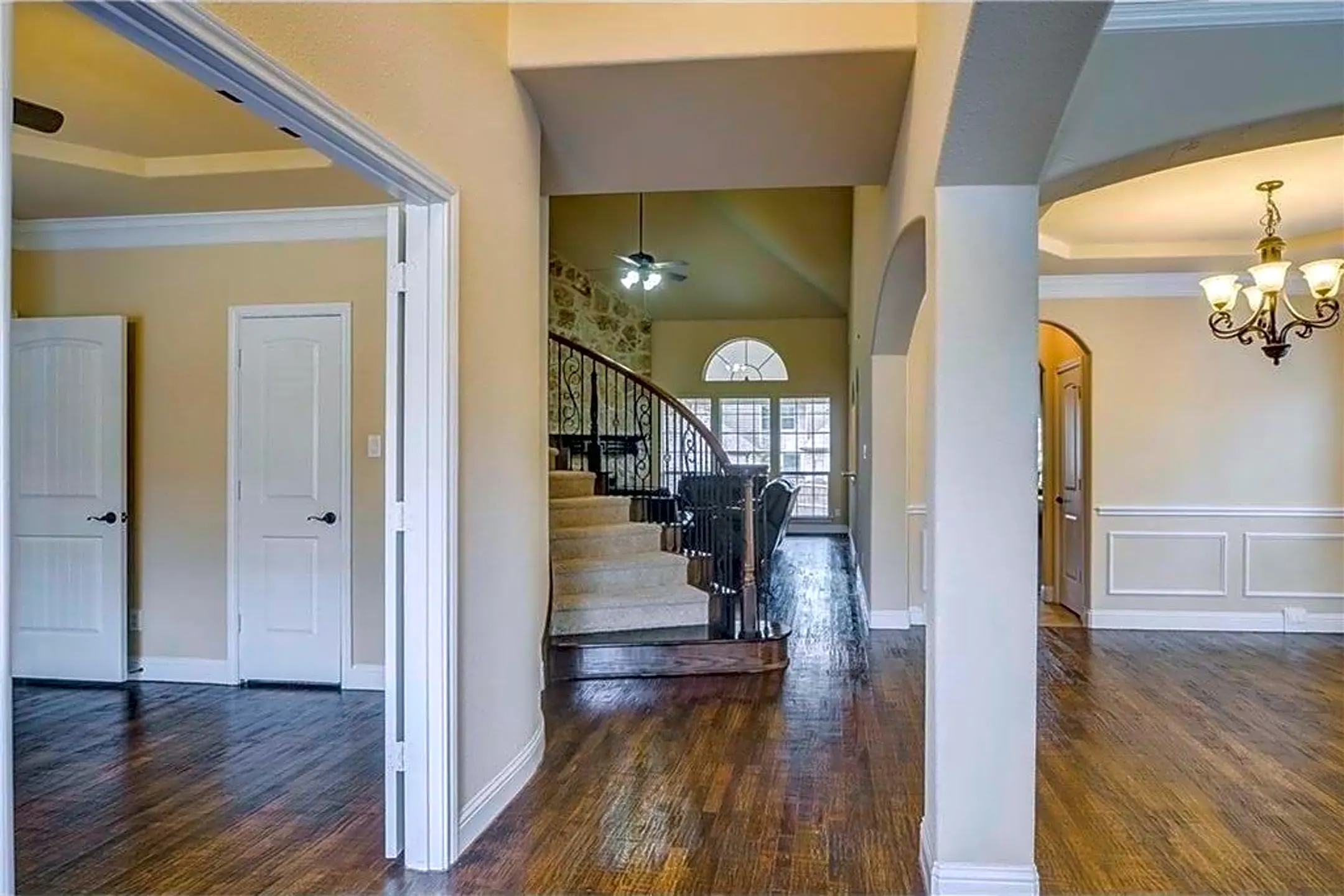 3617 Danbury Ln Plano, TX Houses for Rent Rent.