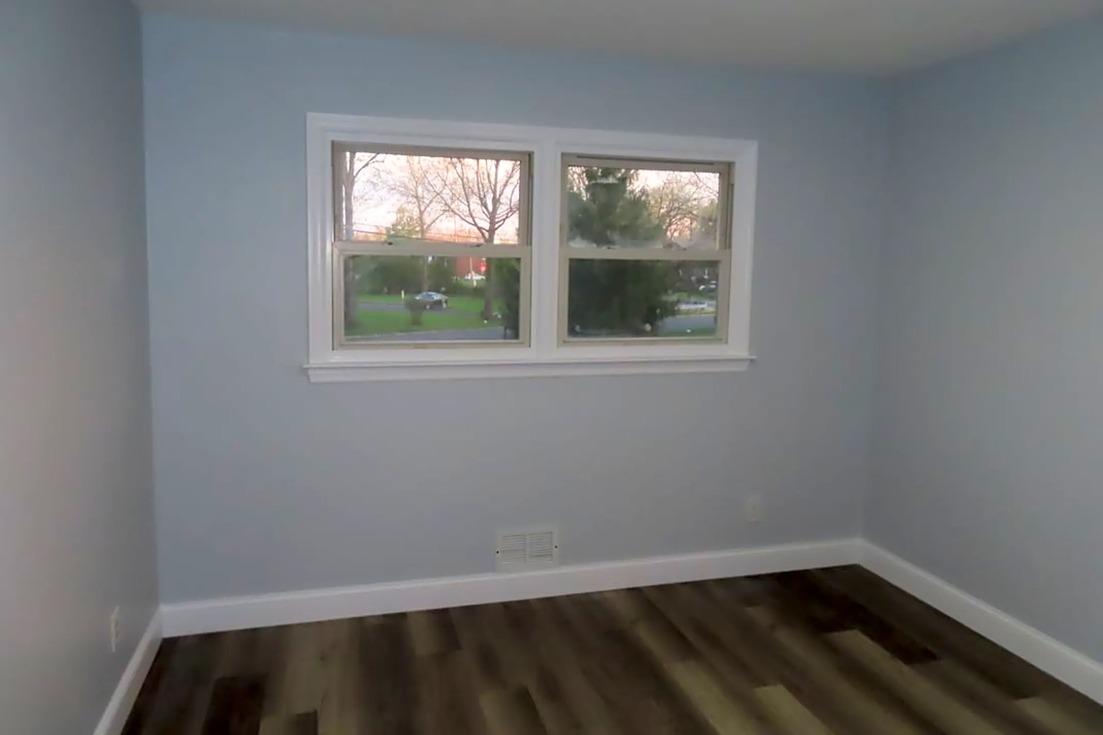 285 River Rd Piscataway, NJ Houses for Rent Rent.