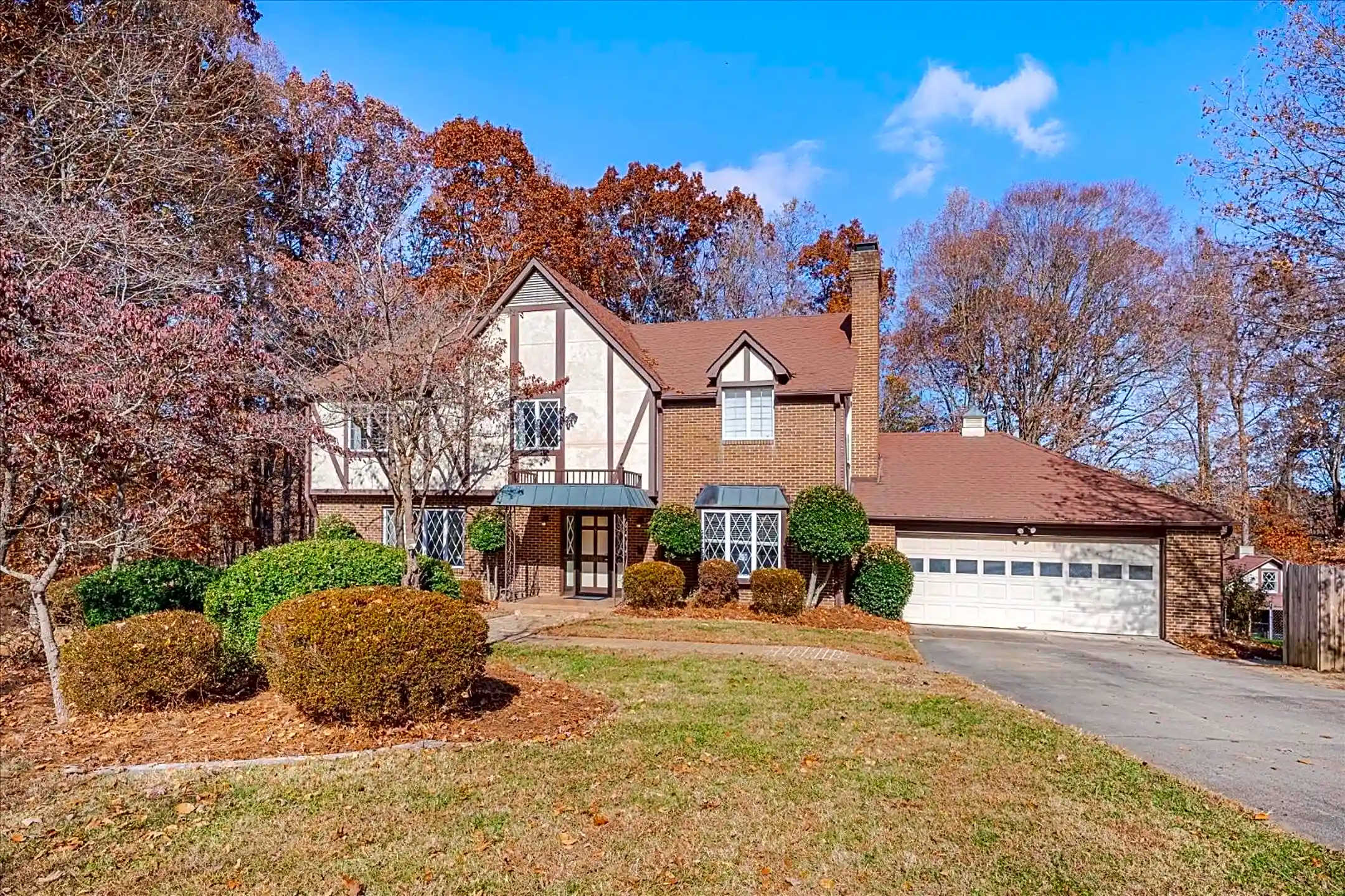 1016 Shalimar Dr High Point, NC Houses for Rent Rent.