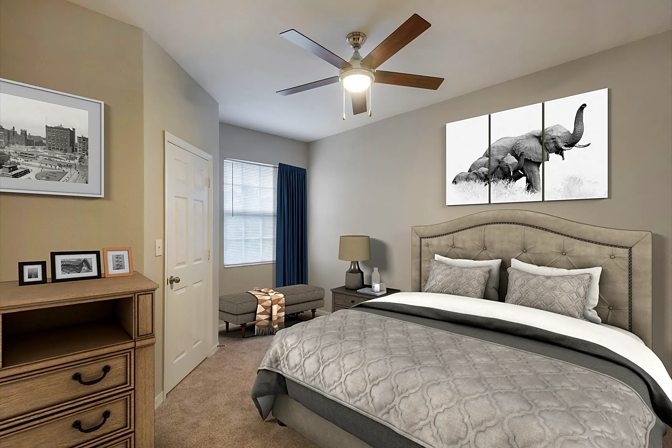 The Park at Turtle Run Apartments 6150 Wiles Rd Coral Springs, FL