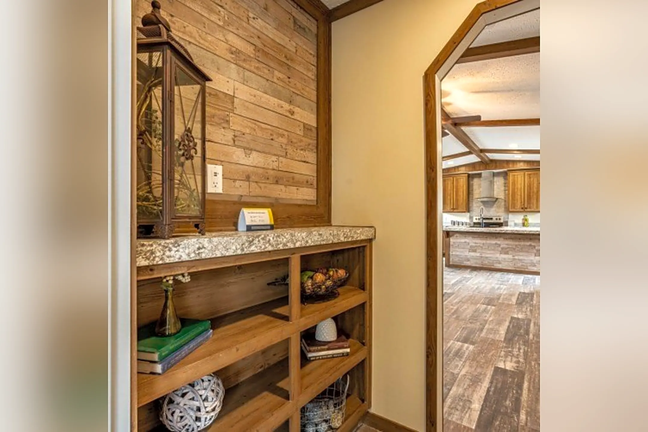 235 Sycamore Loop Campbellsville, KY Houses for Rent Rent.