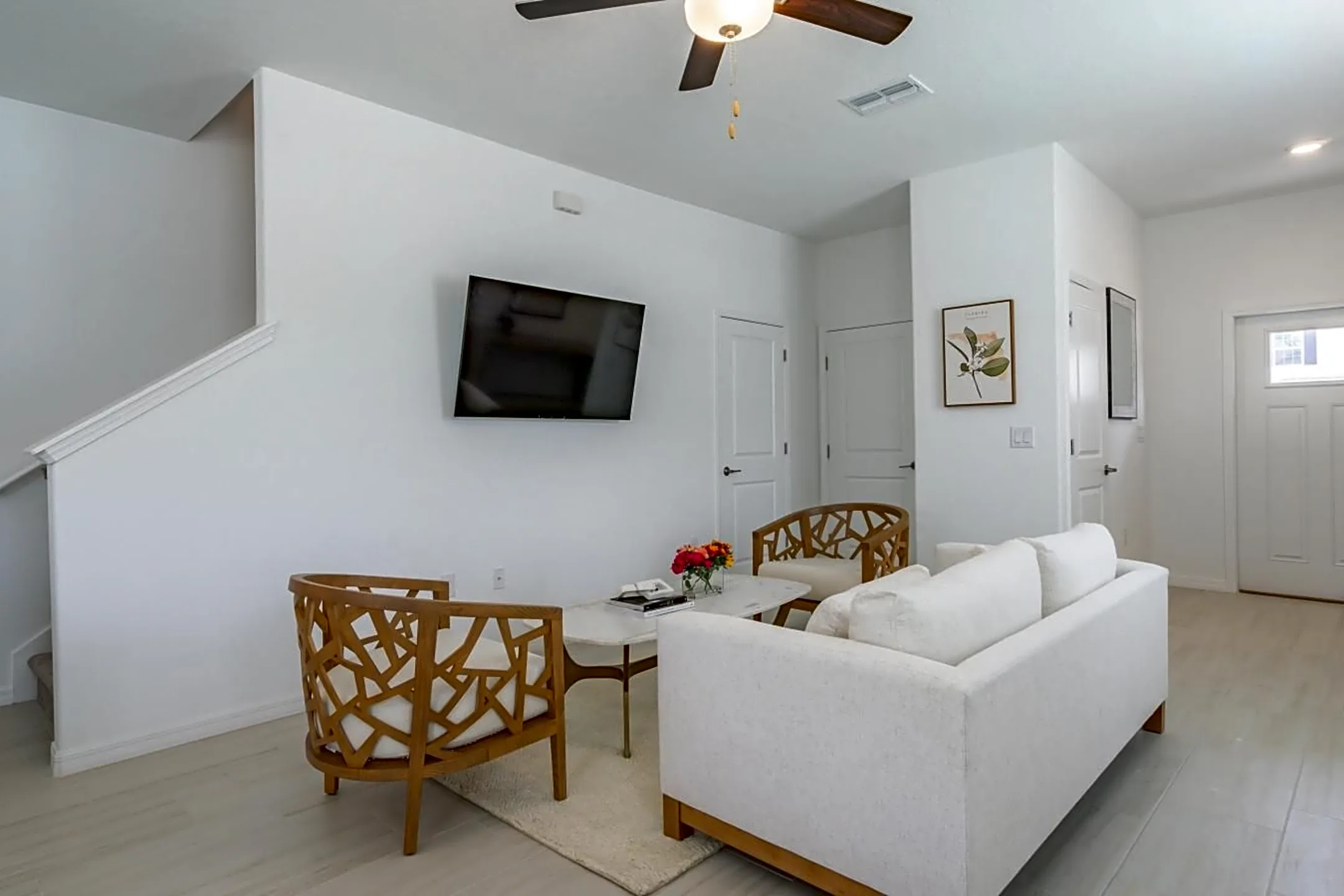 16605 Ancient Mariner Lane Wimauma, FL Apartments for Rent Rent.