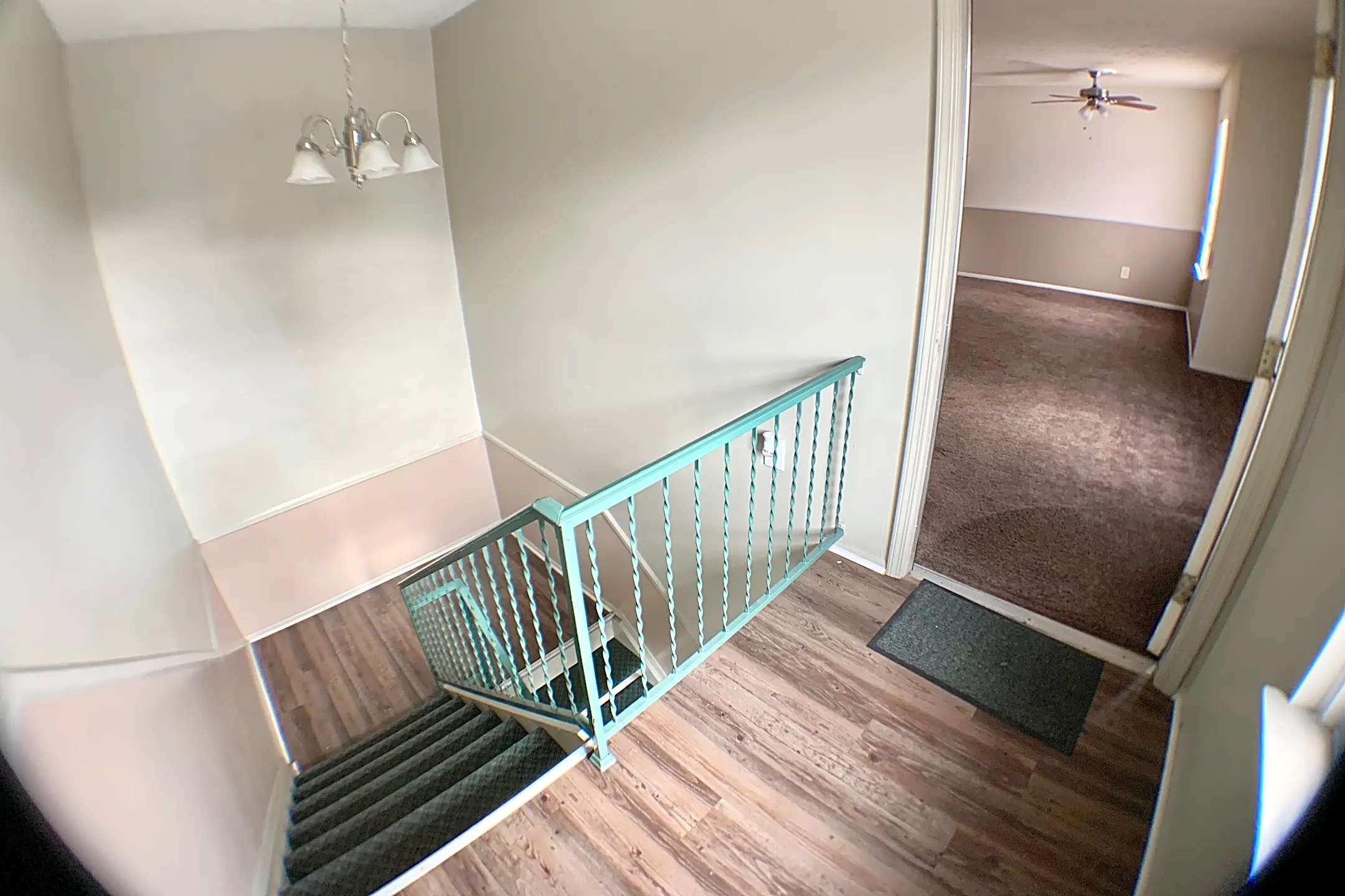 5315 Outer Loop Louisville, KY Apartments for Rent Rent.