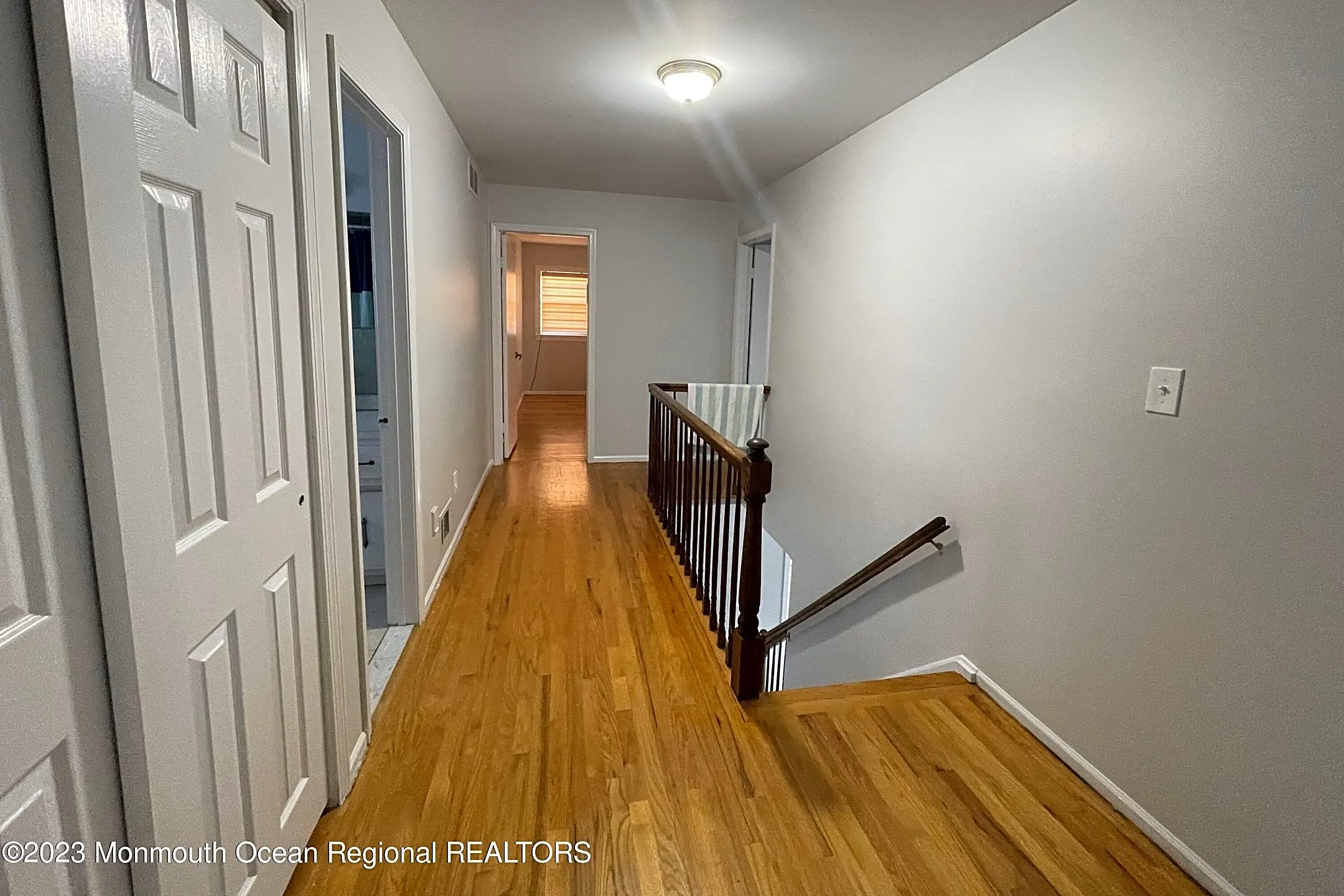 87 Cooper Ave - West Long Branch, NJ