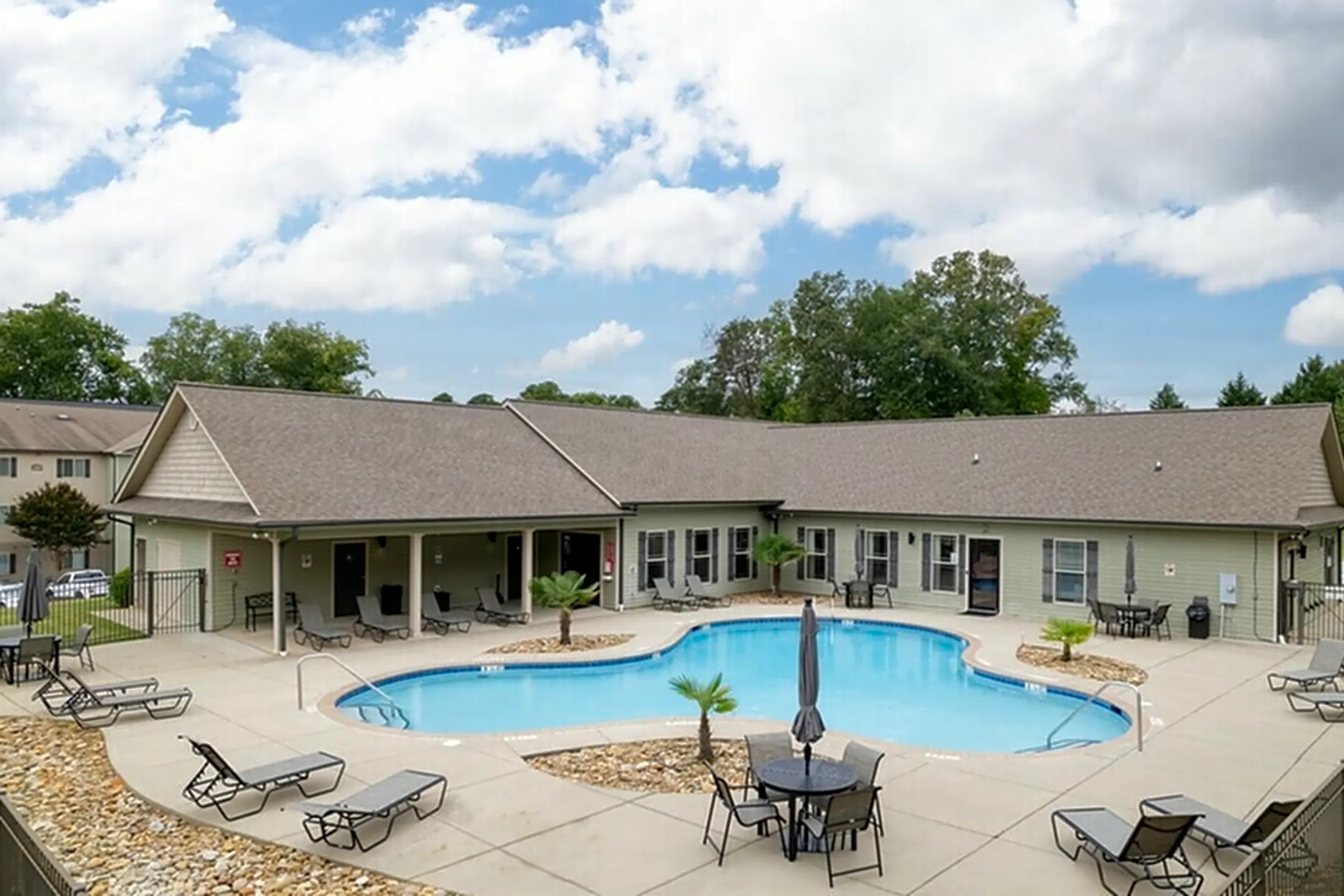 Village At Mills Gap 97 Mills Gap Rd Boiling Springs, SC Apartments for Rent Rent.