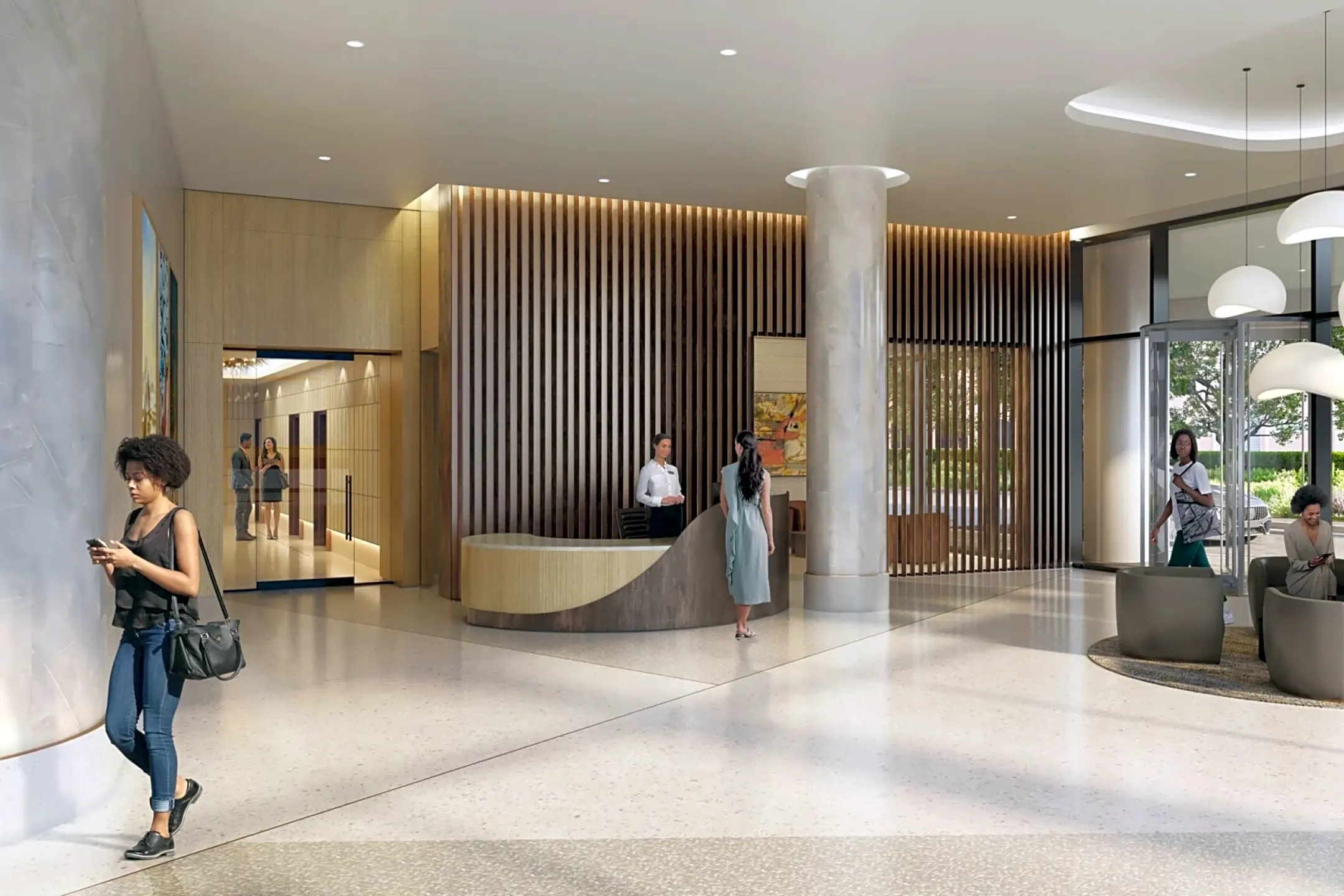 350 N Canal St 350 N Canal St unit 3206 Chicago, IL Houses for Rent