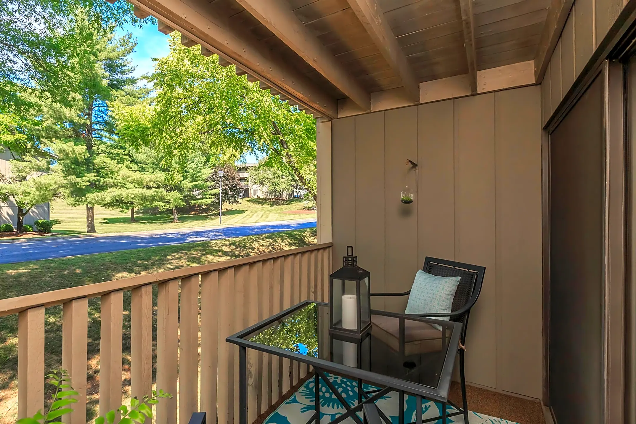 Honeywood Apartment Homes Roanoke, VA 24018