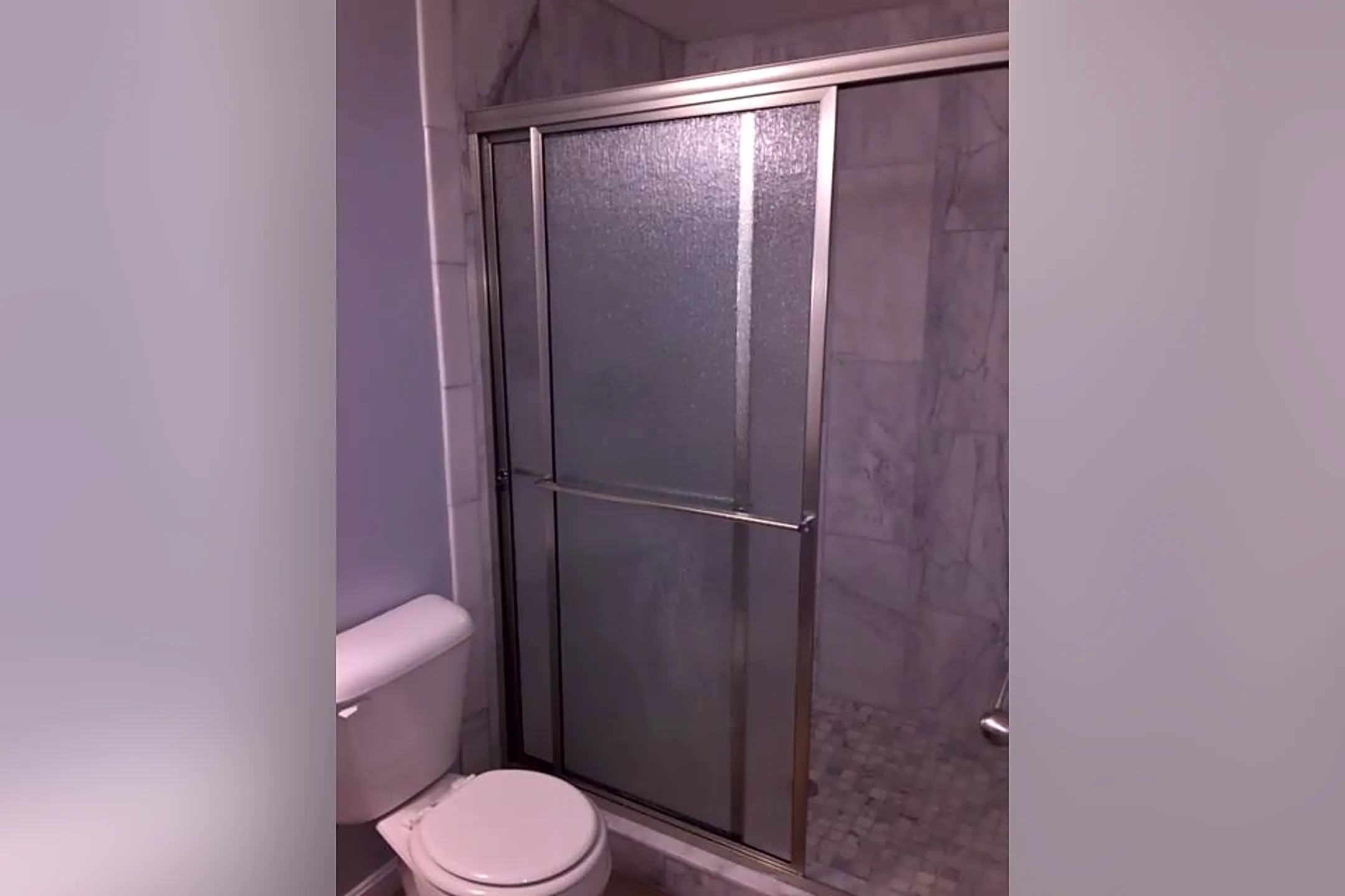 Maple Glen Apartments and Townhomes Cincinnati, OH 45245