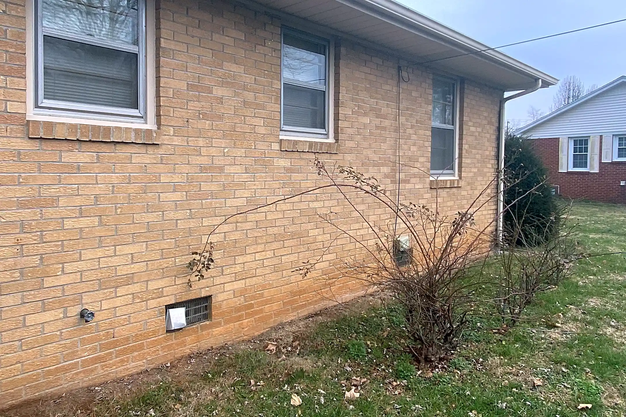 3429 Leland Cir Hopkinsville, KY Houses for Rent Rent.