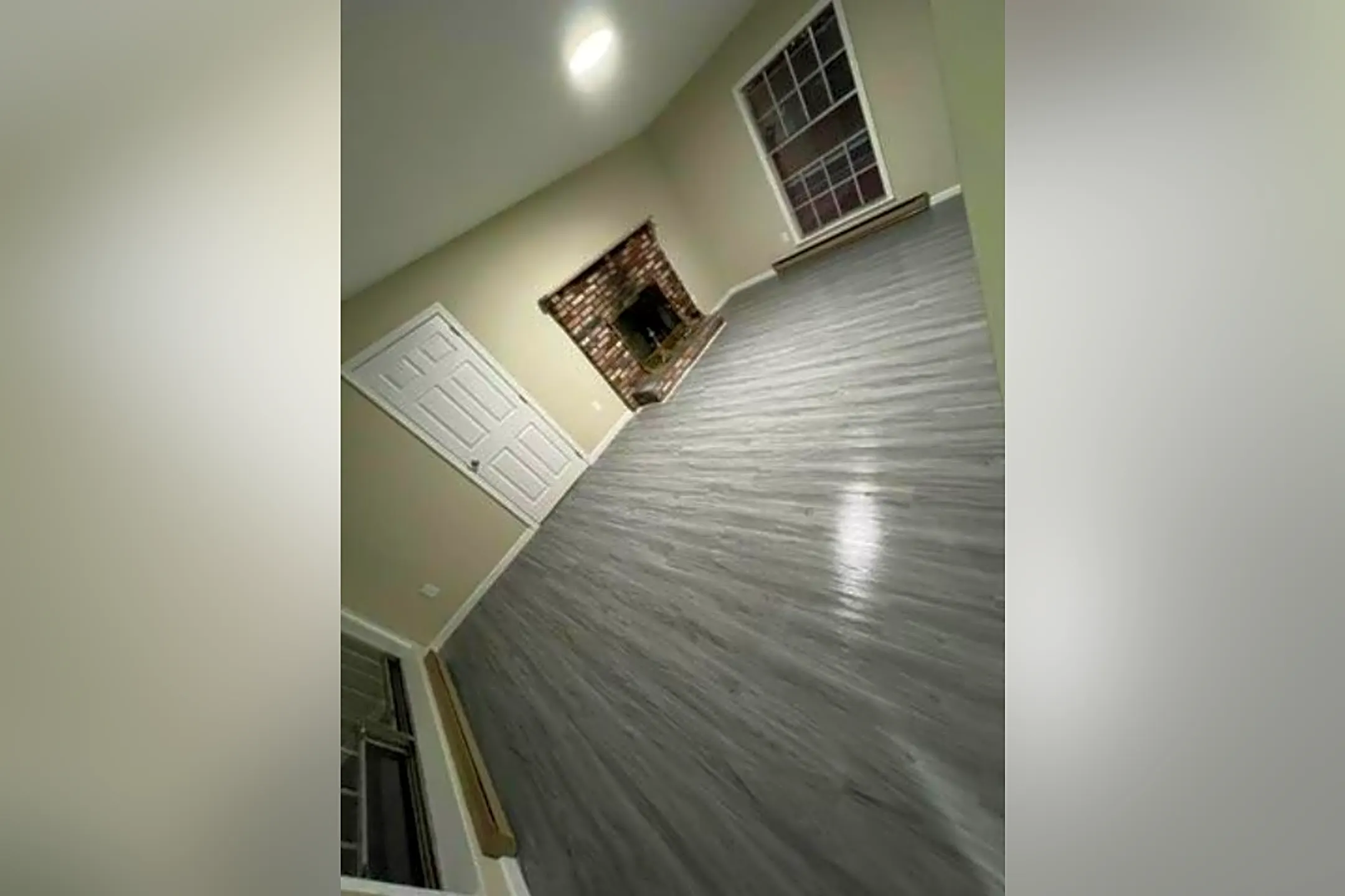 Living Room - 320 Pennsylvania Ave - Pine Beach, NJ