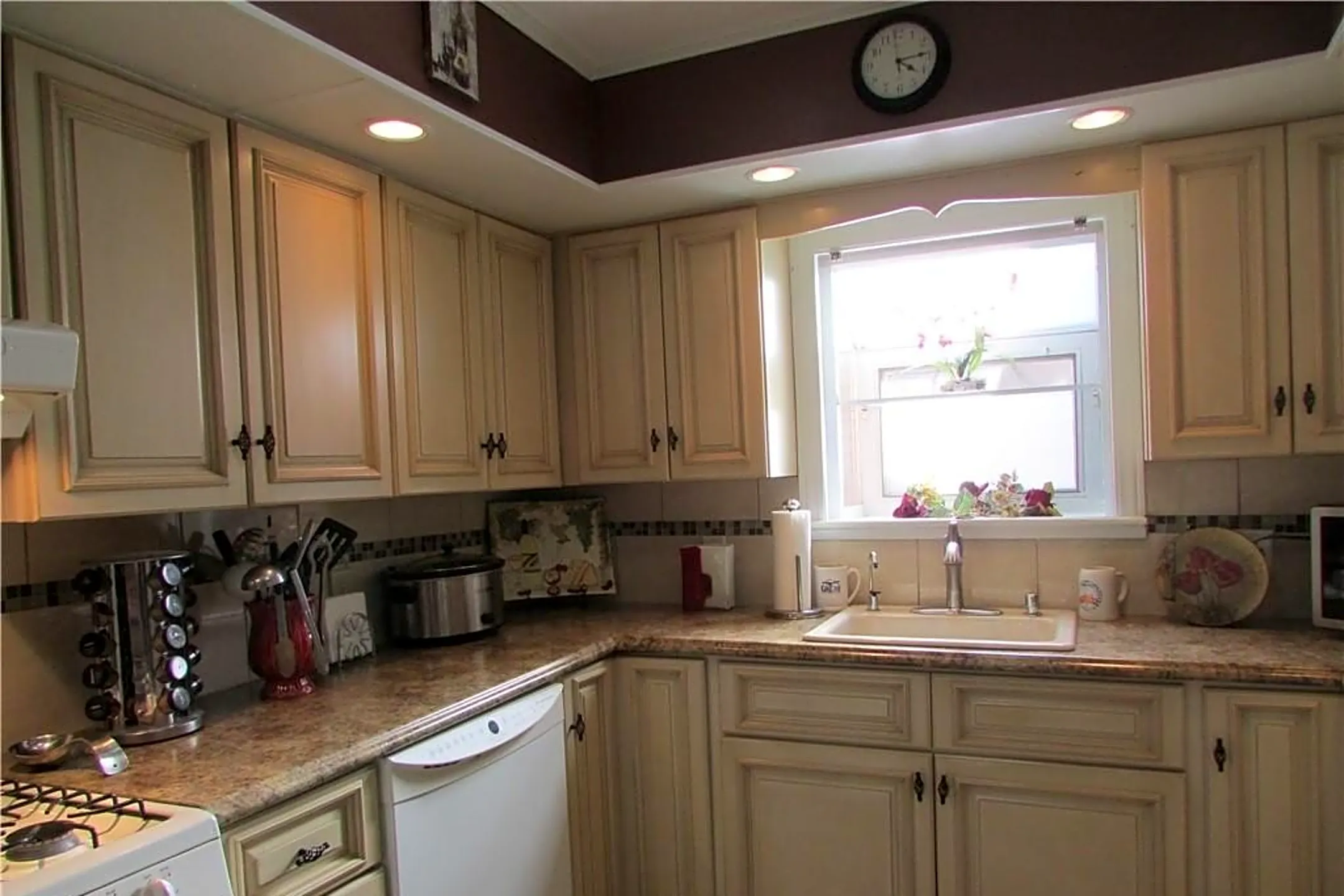 10 Tomily Rd Cornwall, NY Apartments for Rent Rent.