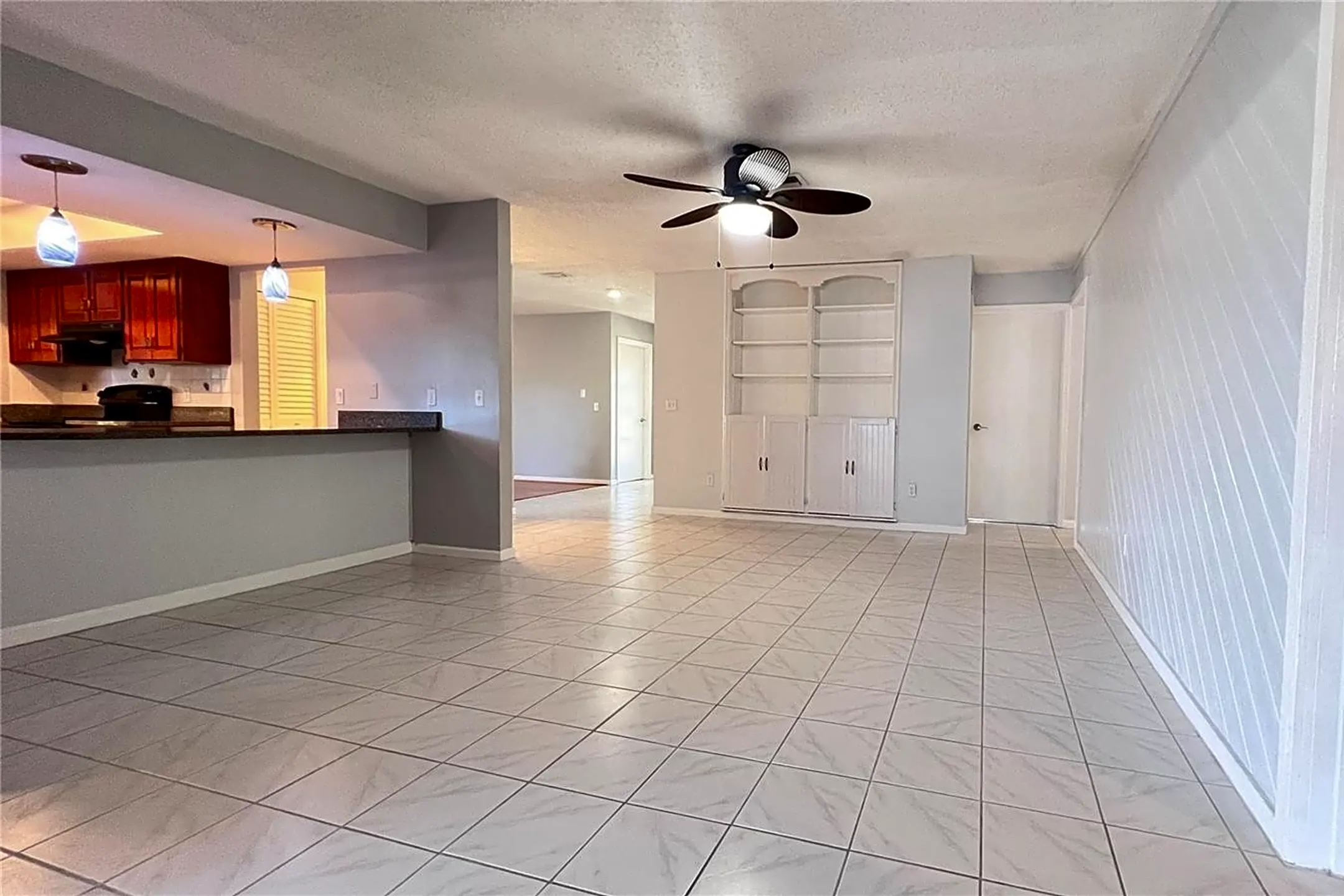 9231 Pebble Creek Dr | Tampa, FL Houses for Rent | Rent.