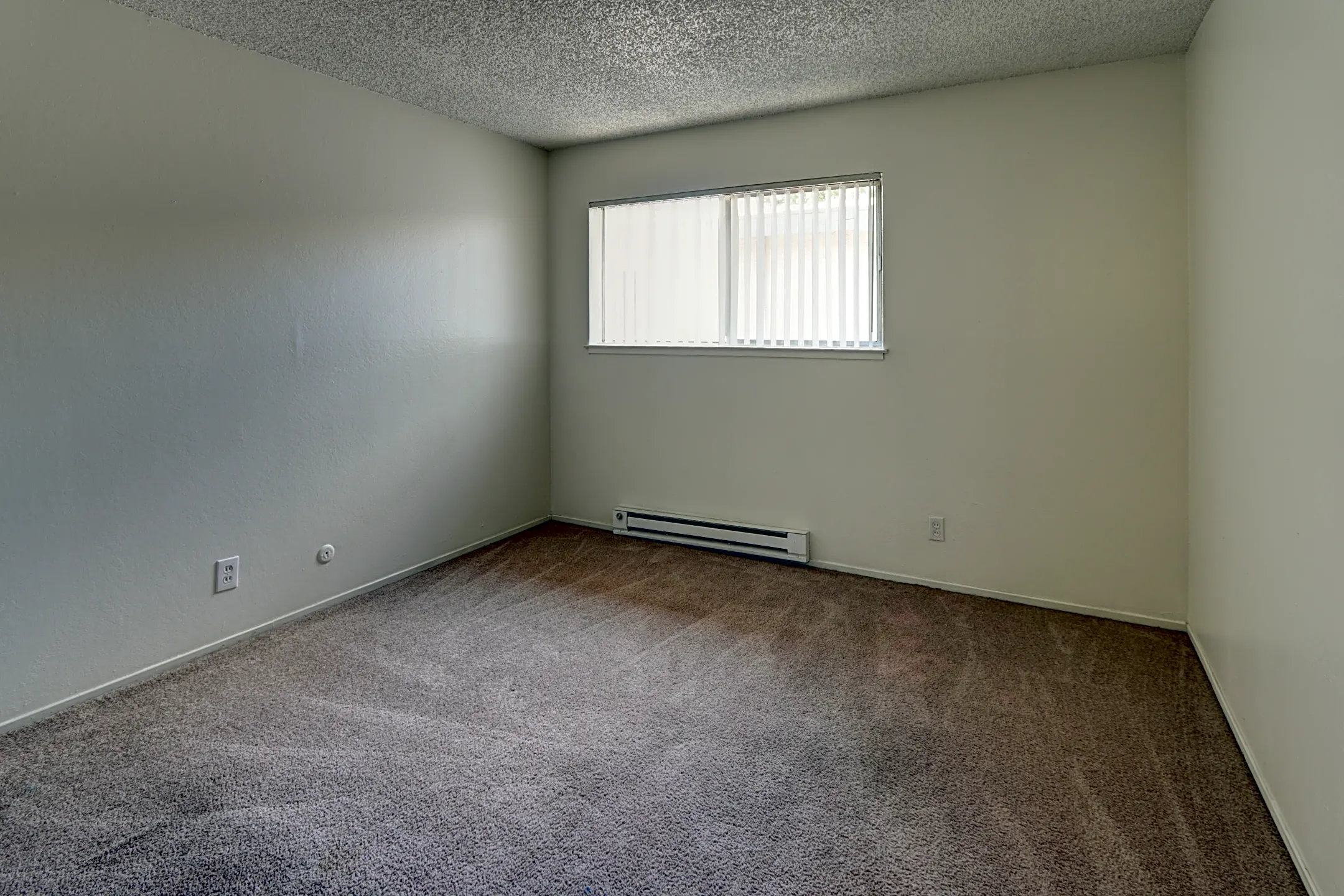 Menclair - 560 Menker Ave | San Jose, CA Apartments for Rent | Rent.