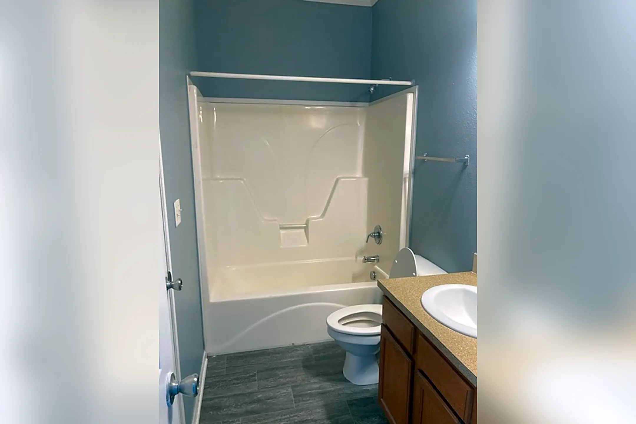 12211 Prudie Cir Gulfport, MS Houses for Rent Rent.