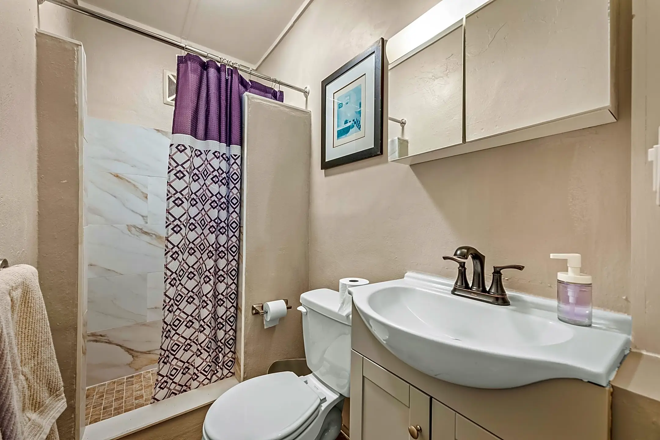 Room For Rent Deland, FL Houses for Rent Rent.