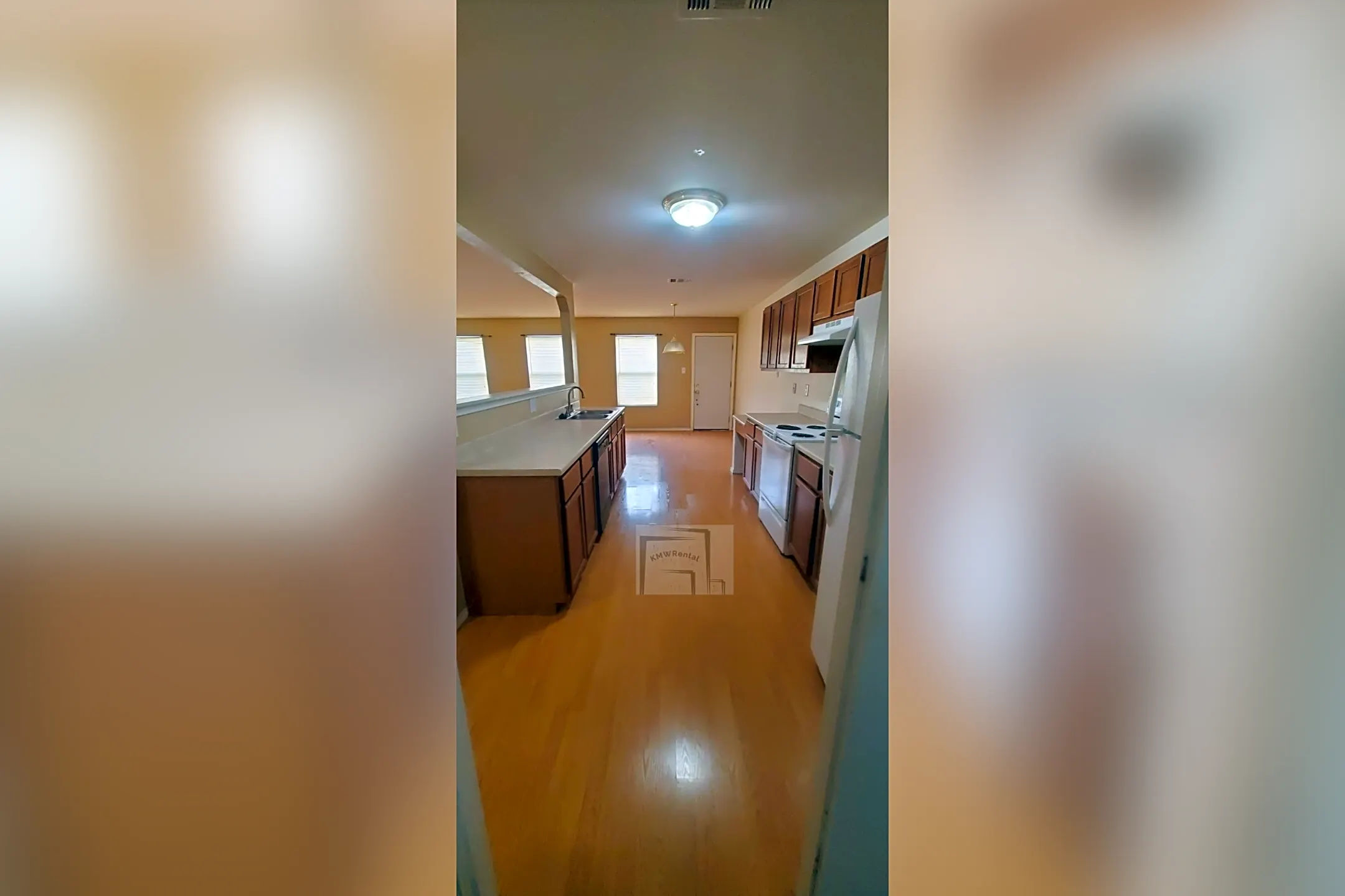 4046 Bulverde Pkwy San Antonio, TX Houses for Rent Rent.