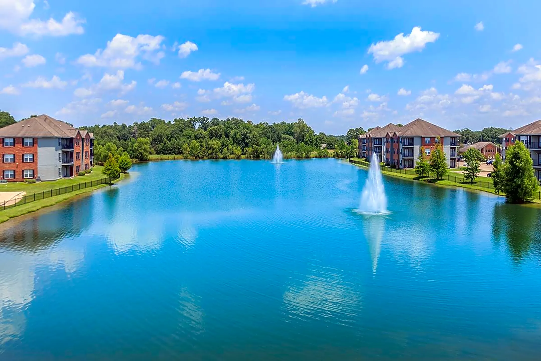 Arden Park Denham Springs, LA 70726