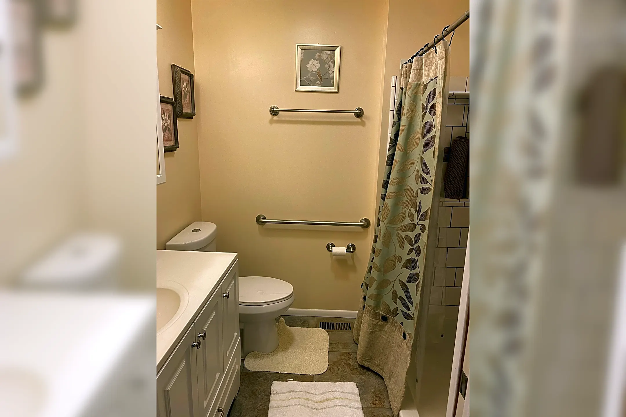 1402 Northside Dr Prescott, AZ Houses for Rent Rent.