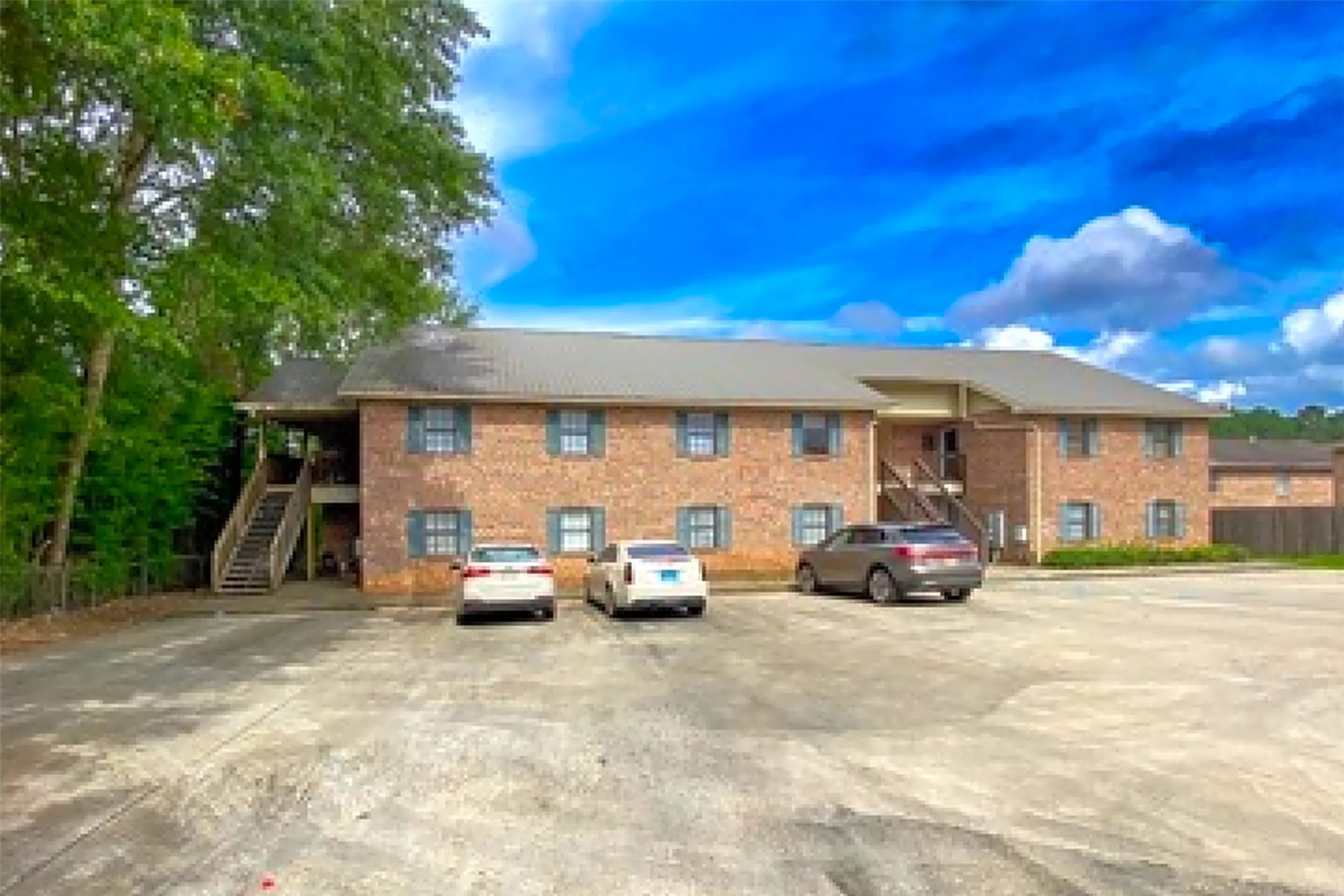 46 Hillcrest Dr Hattiesburg, MS Apartments for Rent Rent.