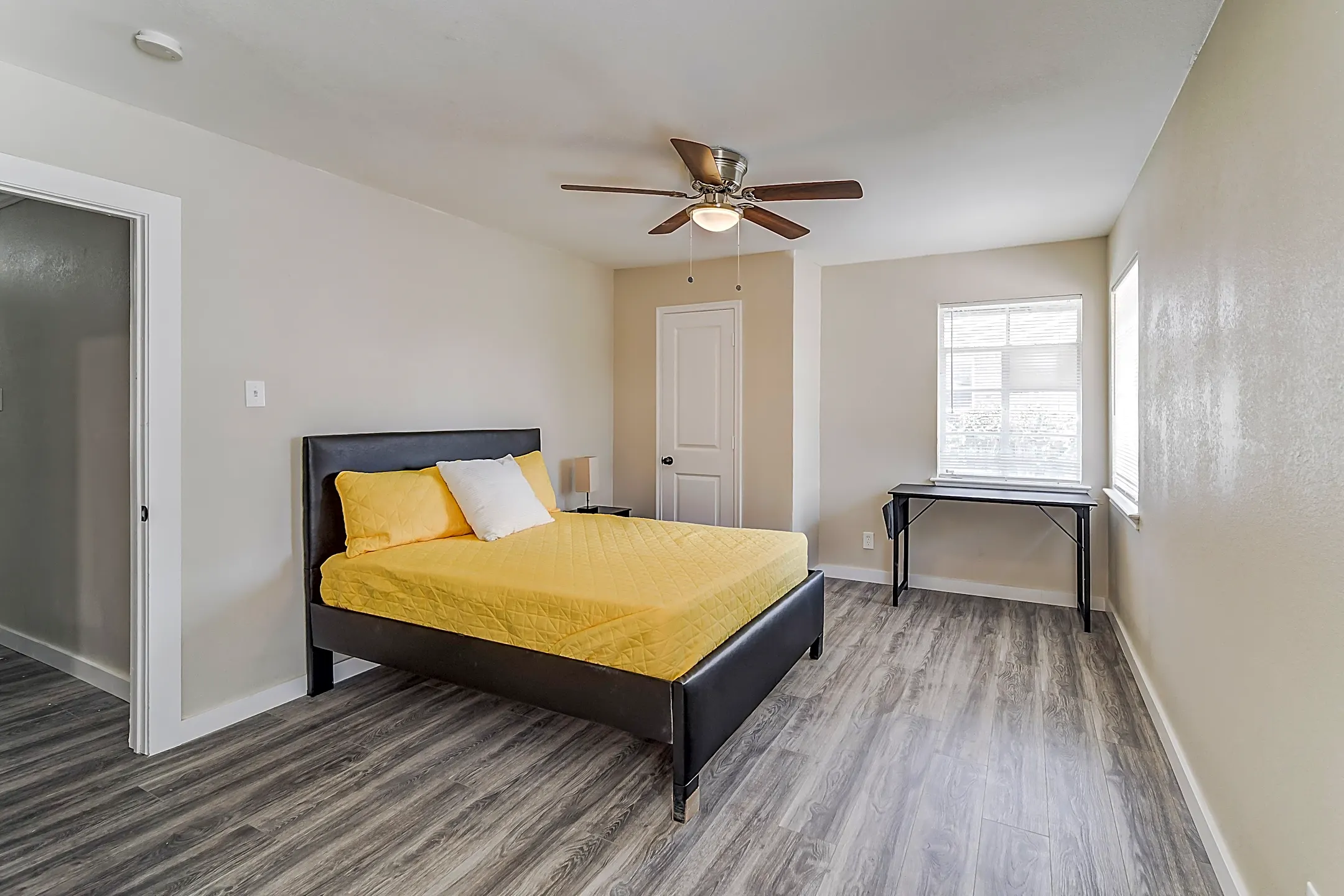 Room For Rent Dallas, TX Houses for Rent Rent.