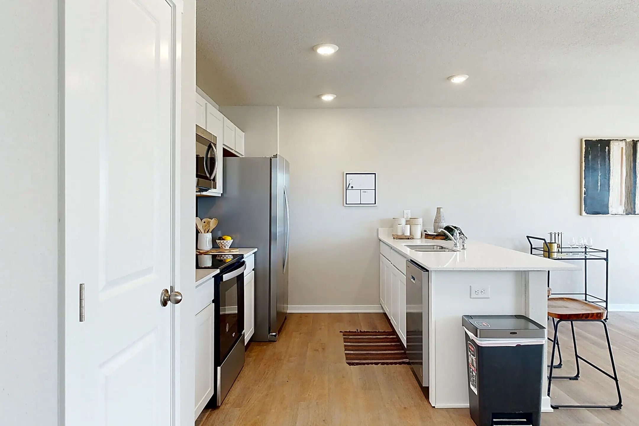 The Trails 19111 Grand Avenue Elkhorn, NE Apartments for Rent Rent.