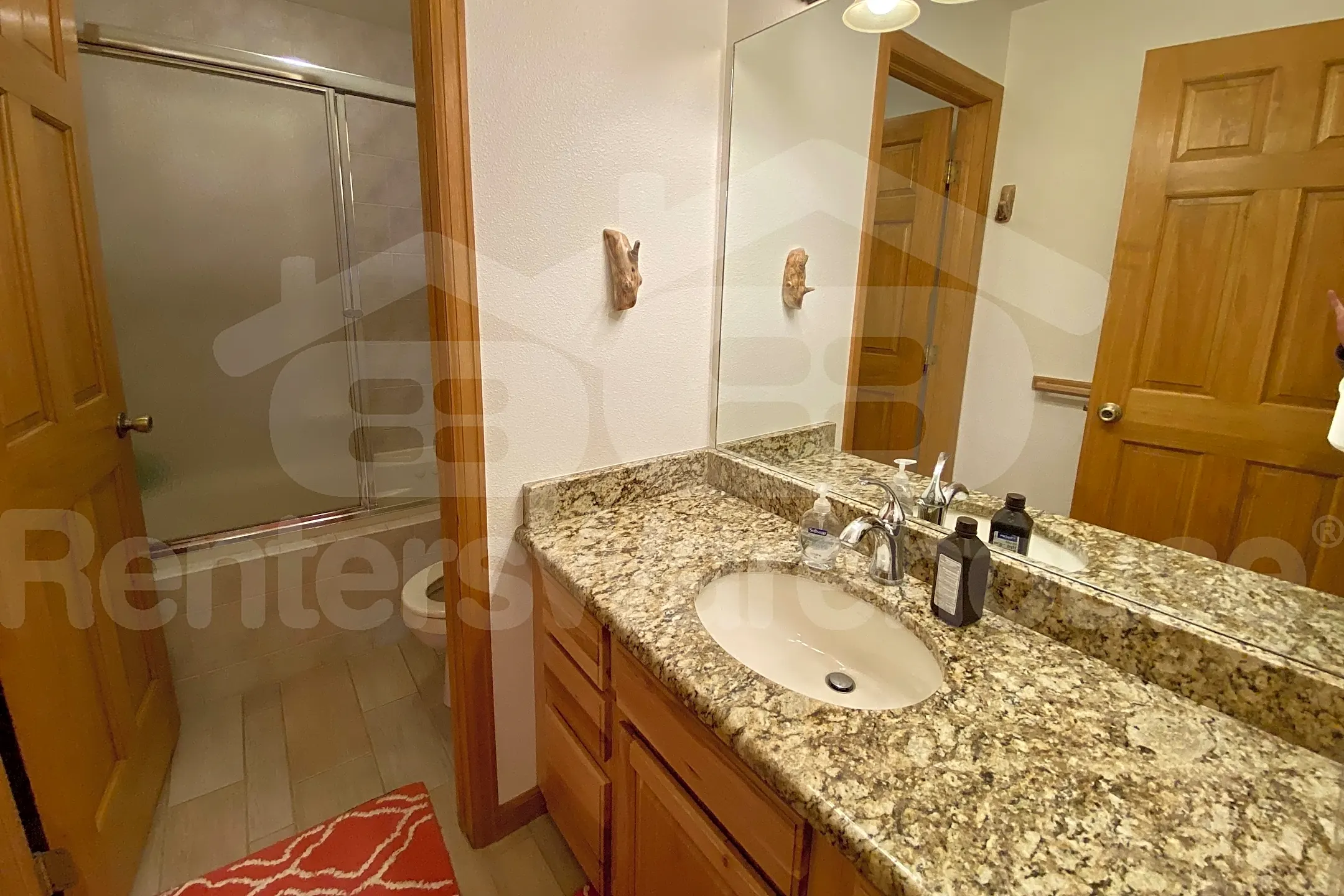 218 Tall Pine Circle Grand Lake, CO Houses for Rent Rent.